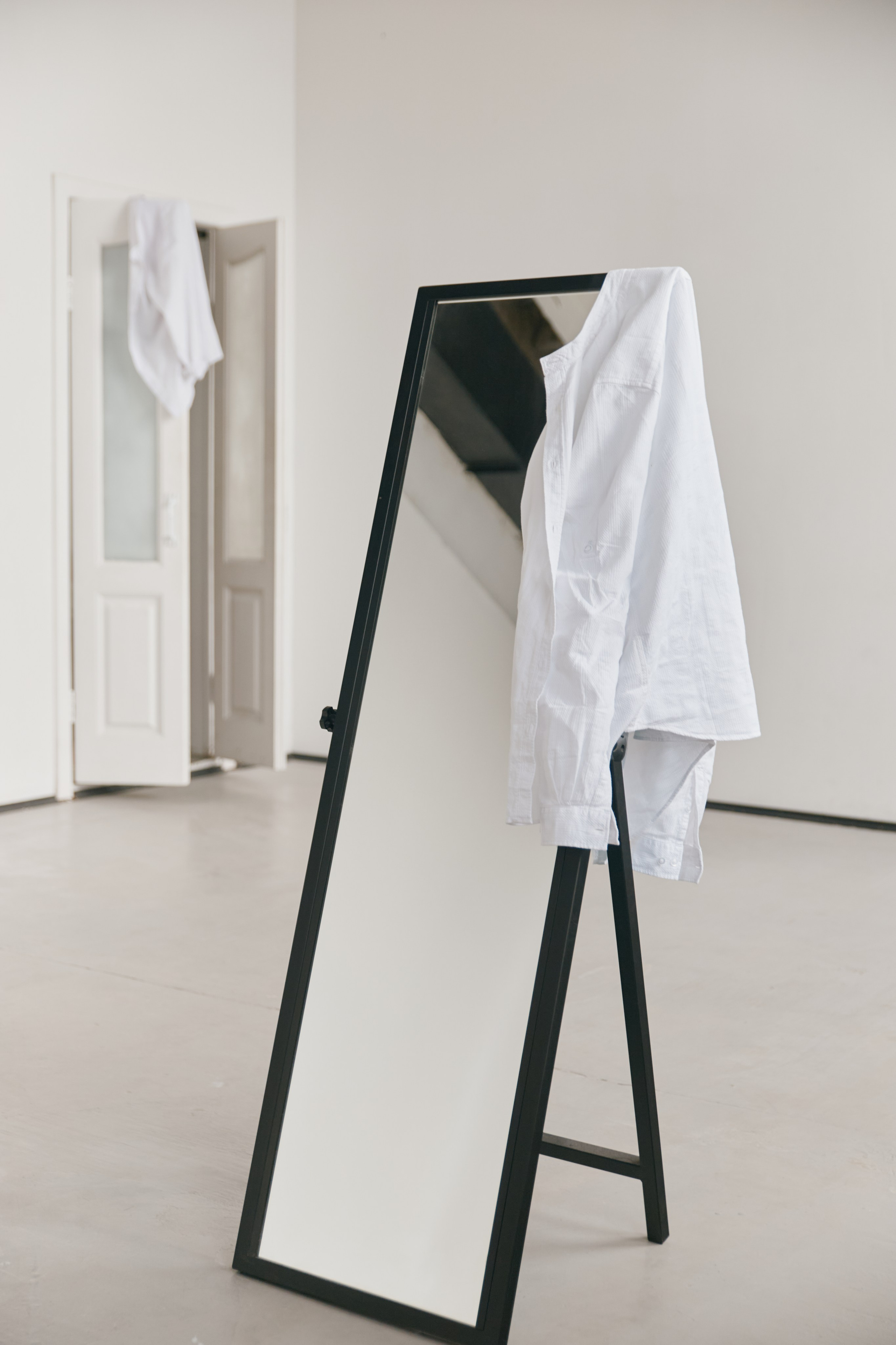 Александр и Кристина. Фотограф и видеограф в Кургане Леонид Корнильев