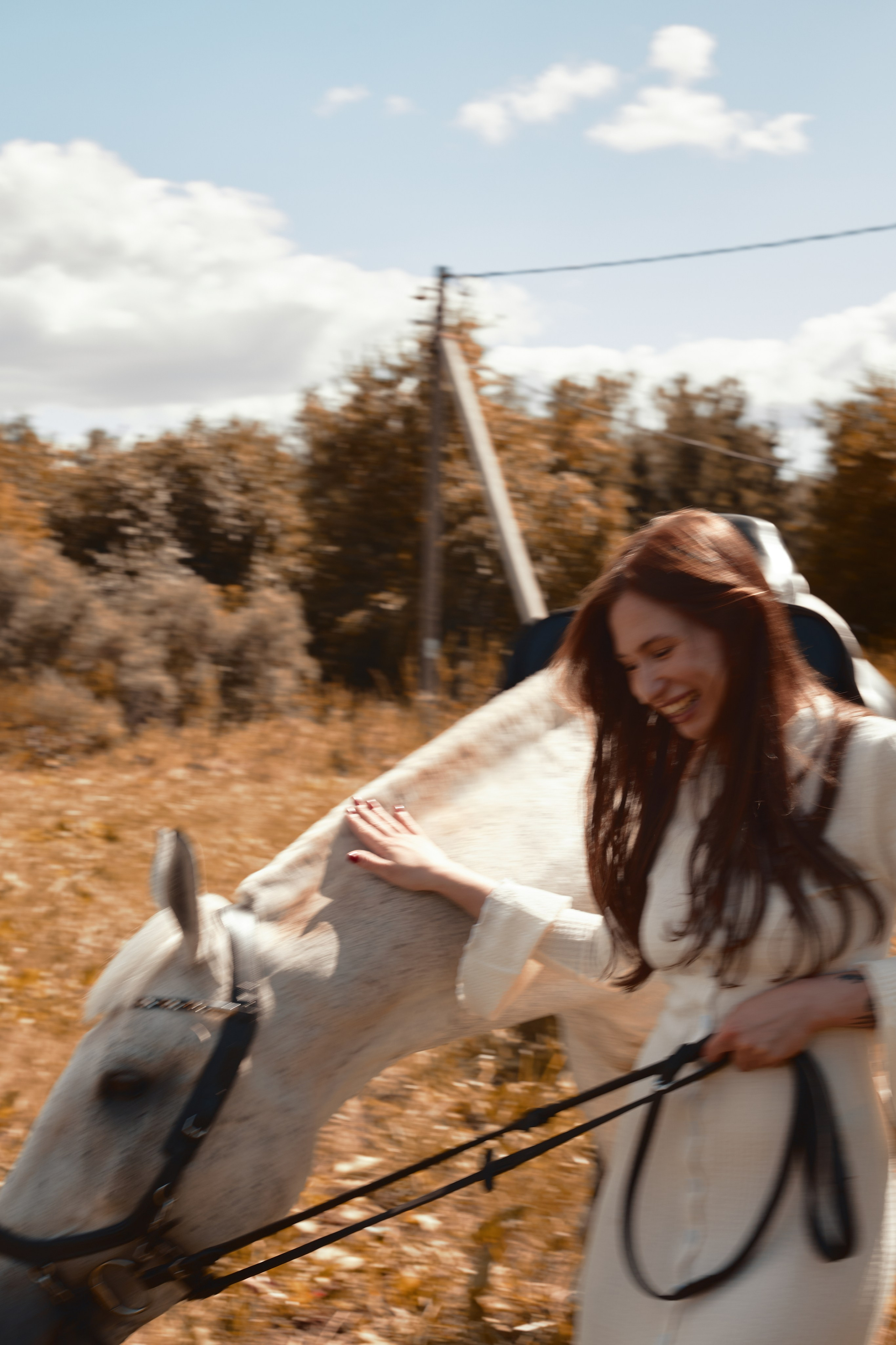 Jonny Bro. Фотограф и видеограф в Кургане Леонид Корнильев