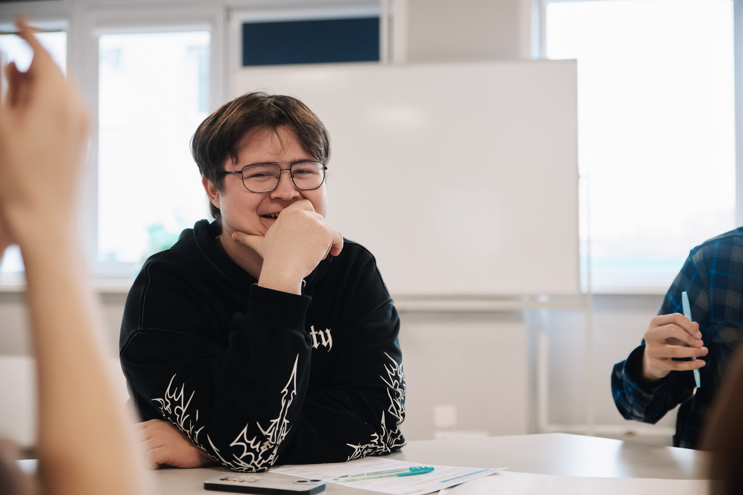 Азбука предпринимателя. Фотограф и видеограф в Кургане Леонид Корнильев