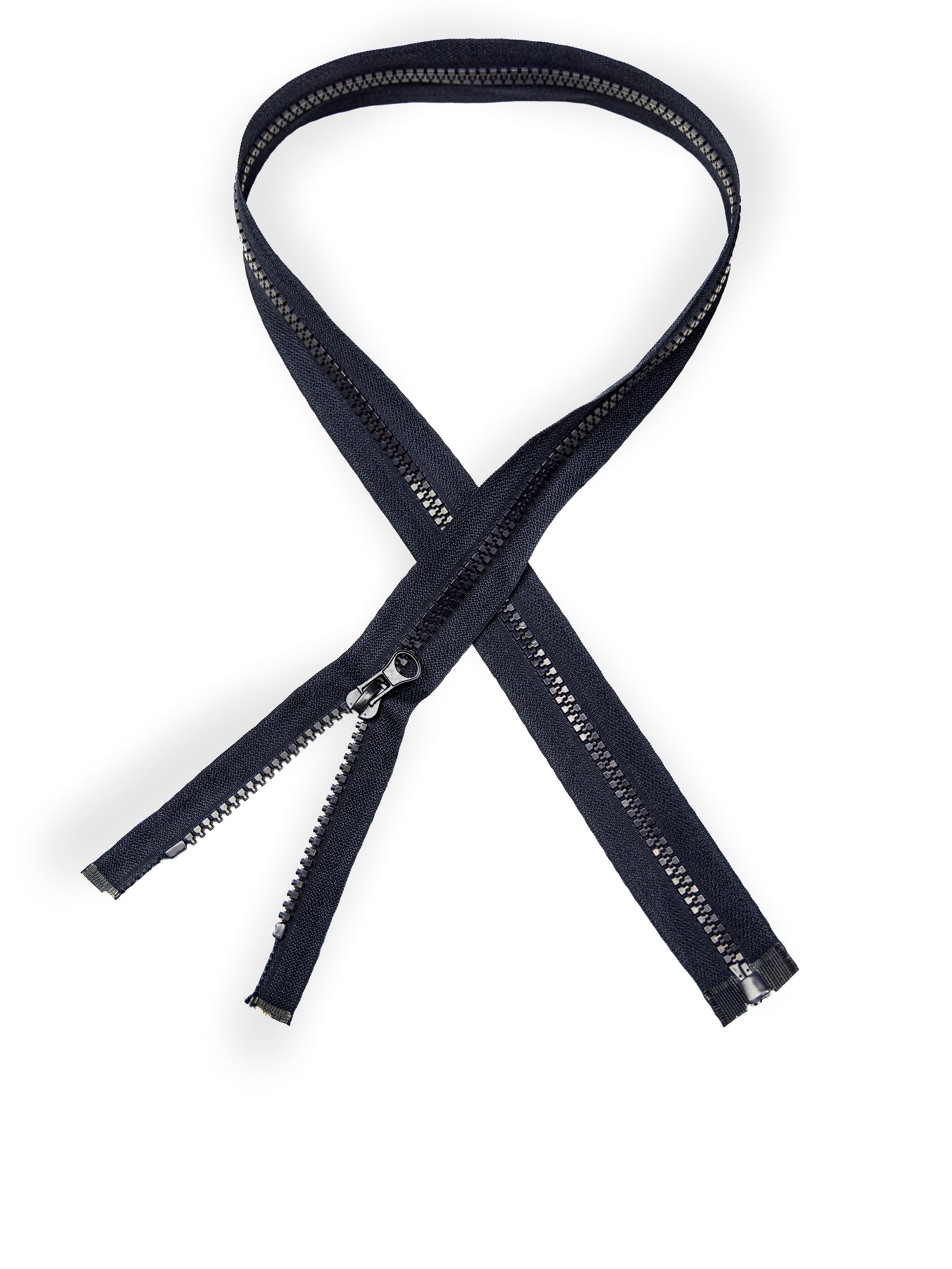 Швейная фурнитура. Фотограф для маркетплейсов, фотоуслуги в Жуковском Татьяна Марсуверских