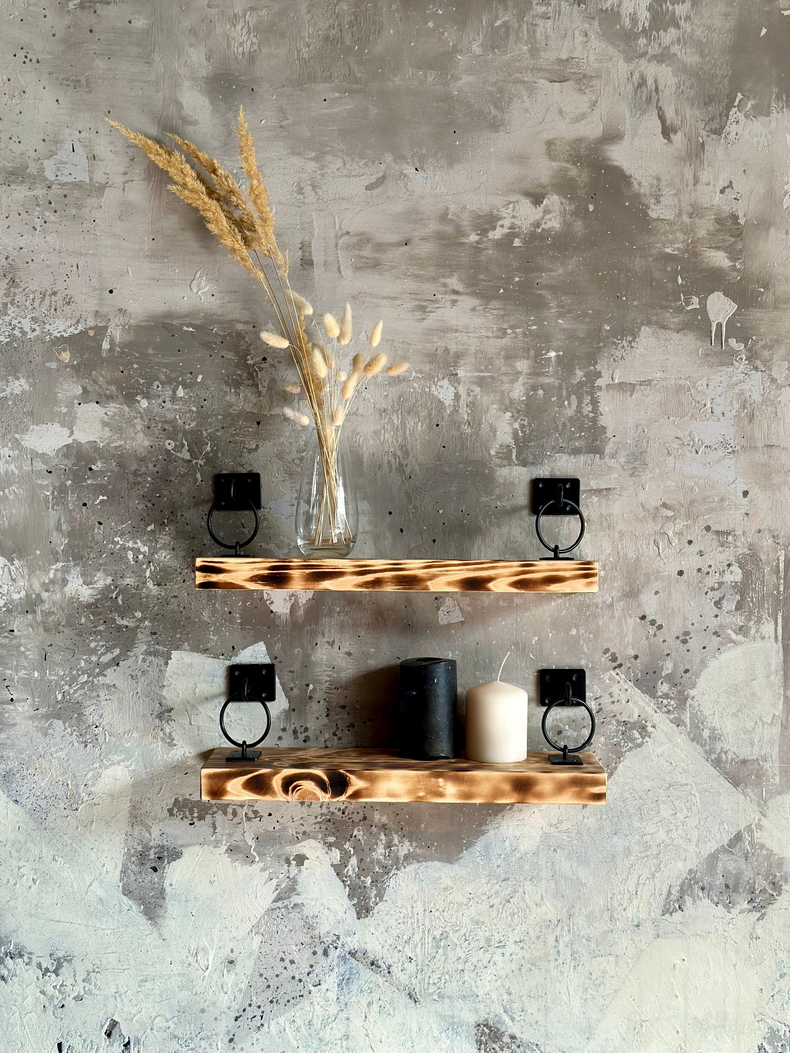 Предметы. Фотограф и Контент-креатор в Тамбове Виктория Гуру