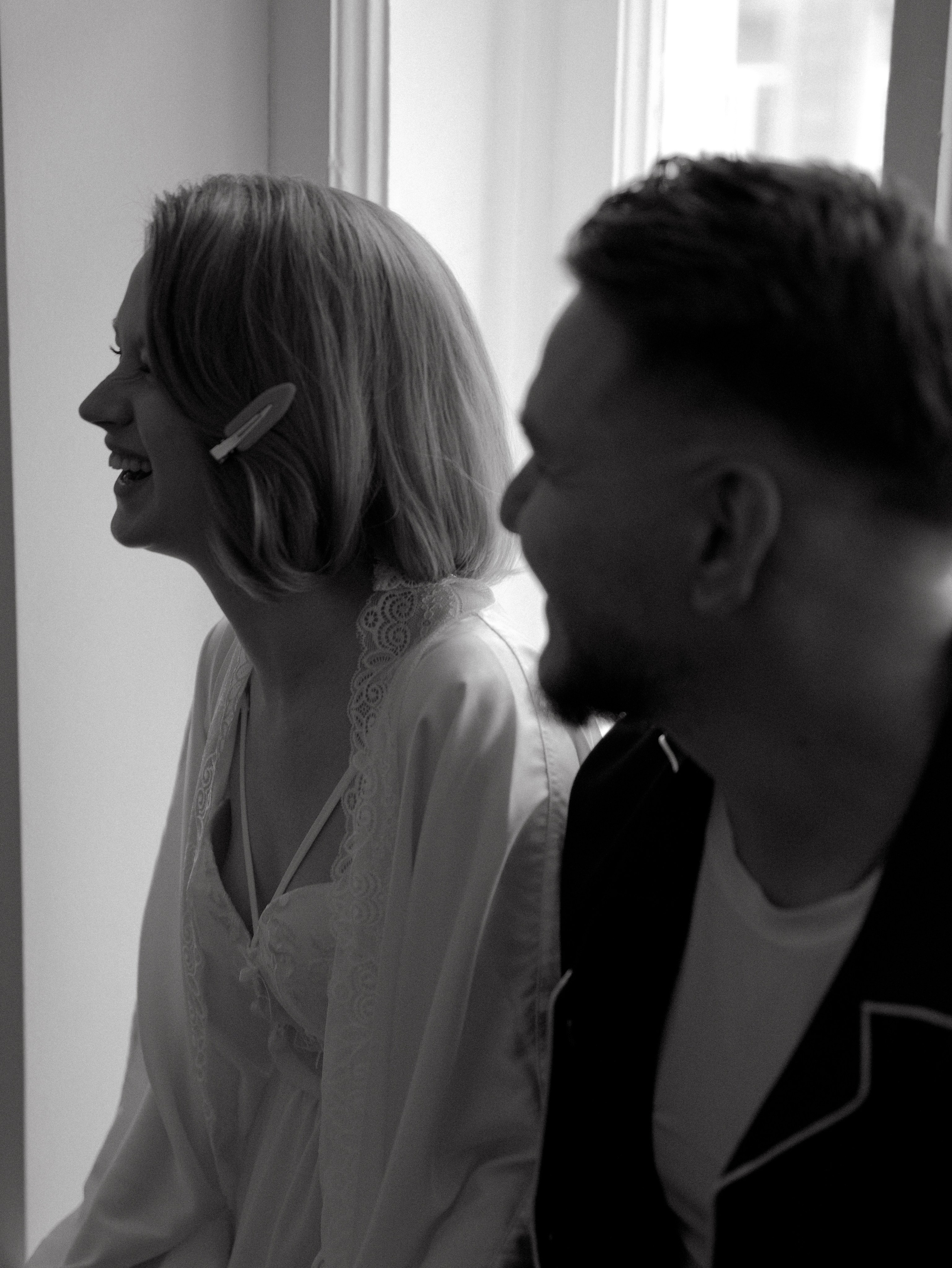 Я считал дни до нашей свадьбы!. Фотограф Санкт-Петербург Евгения Корякина (eva_maruu)