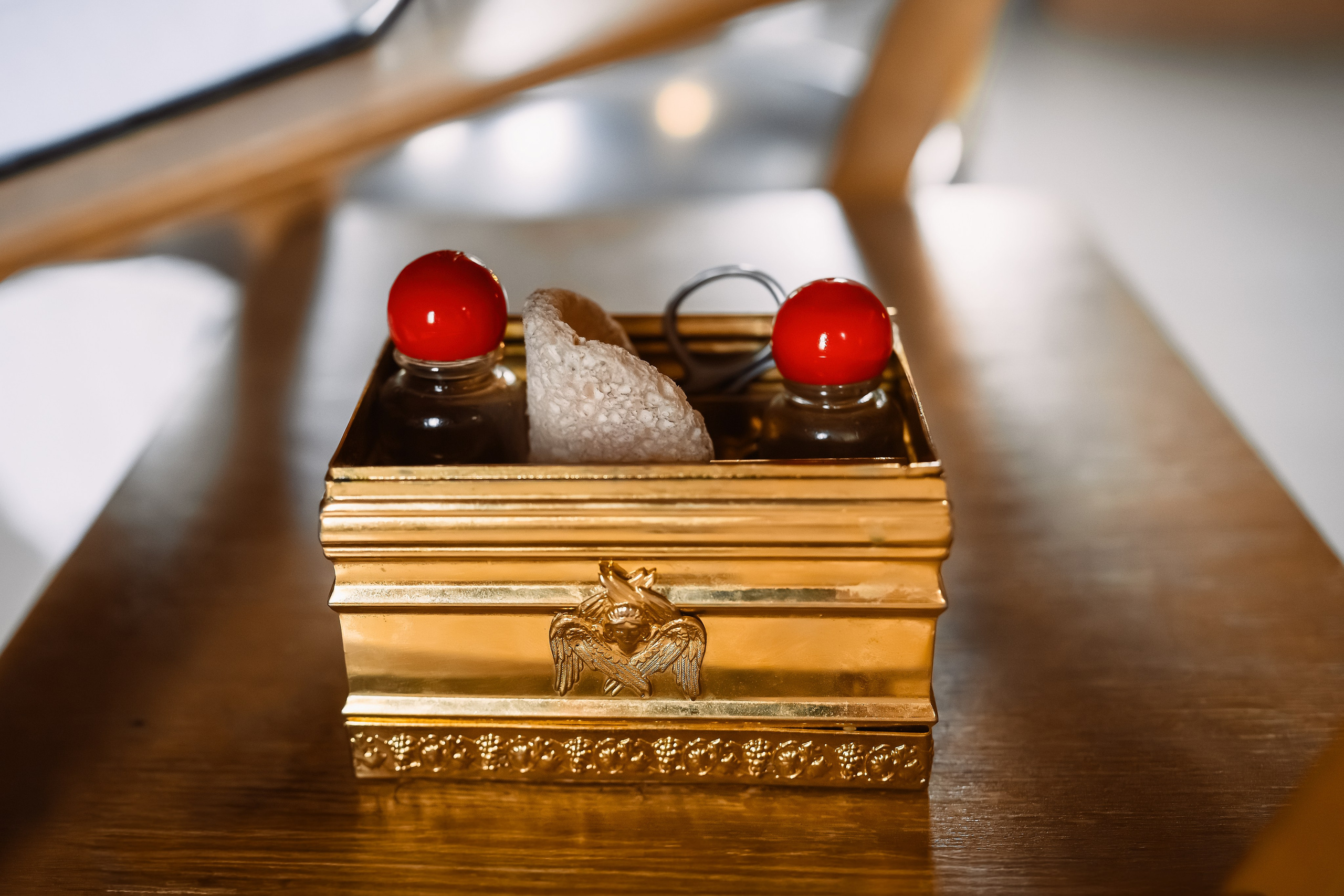 Храм Казанской иконы Божией Матери. Церковный фотограф на Таинство Крещения и Венчания в Оренбурге и Оренбургской области Екатерина Белкина