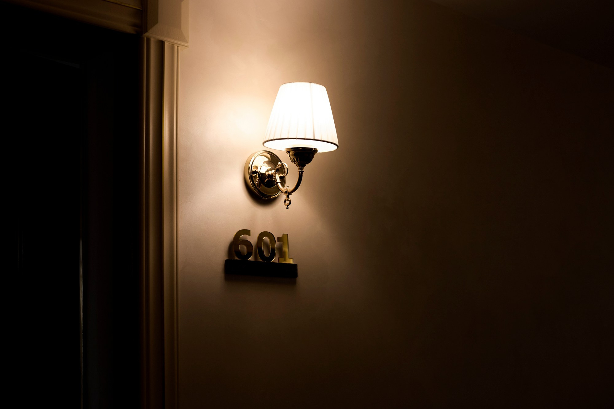 M&D. Фотограф в Самаре Диана Анисимова