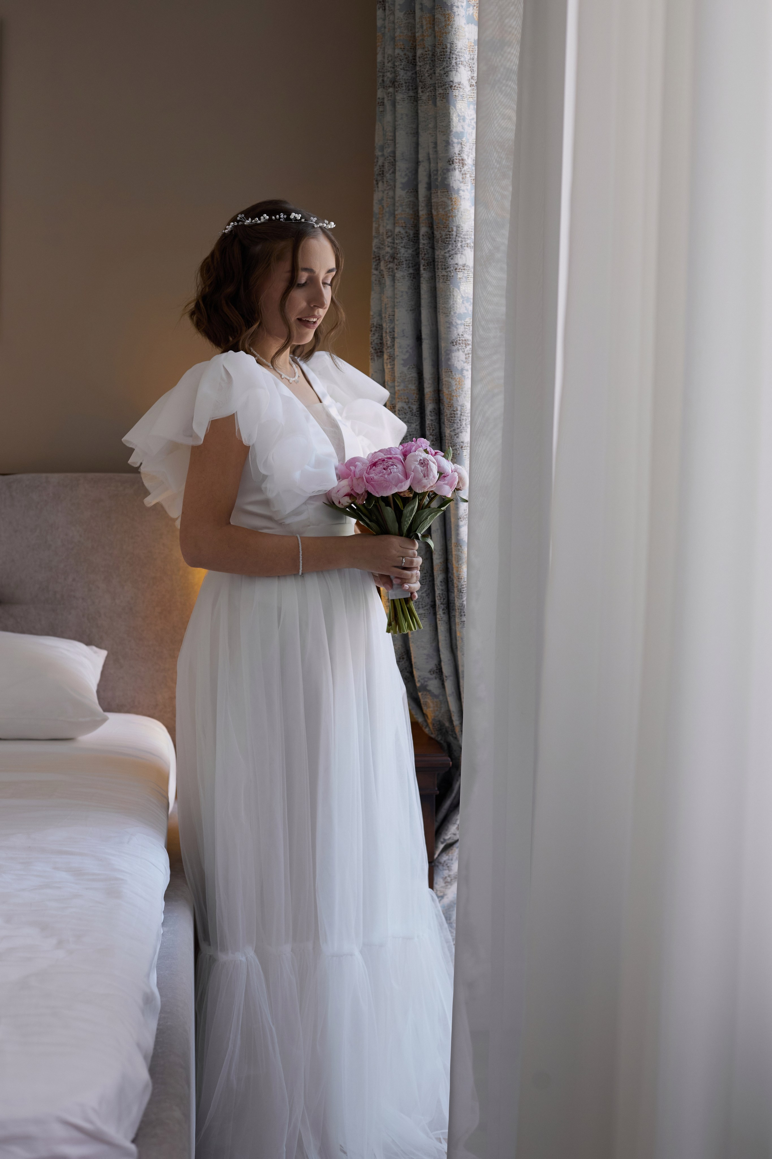 V&K. Фотограф в Самаре Диана Анисимова