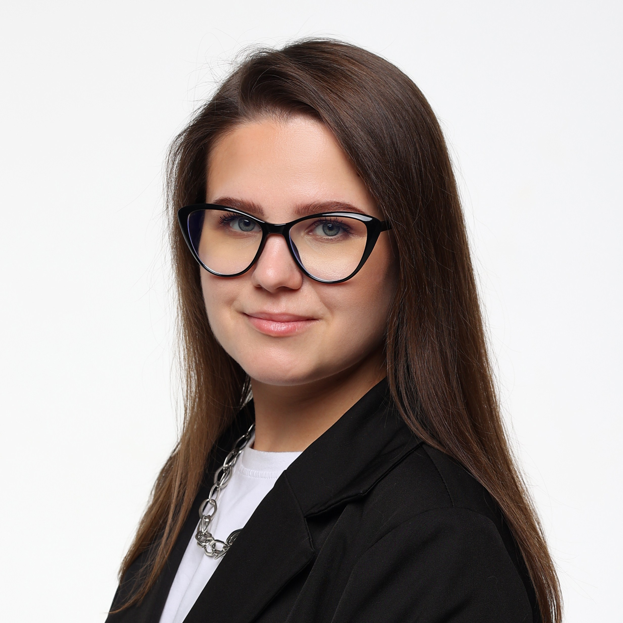 Портреты для сайта. Марина Соколова. Контентный и семейный фотограф г. Красноярск