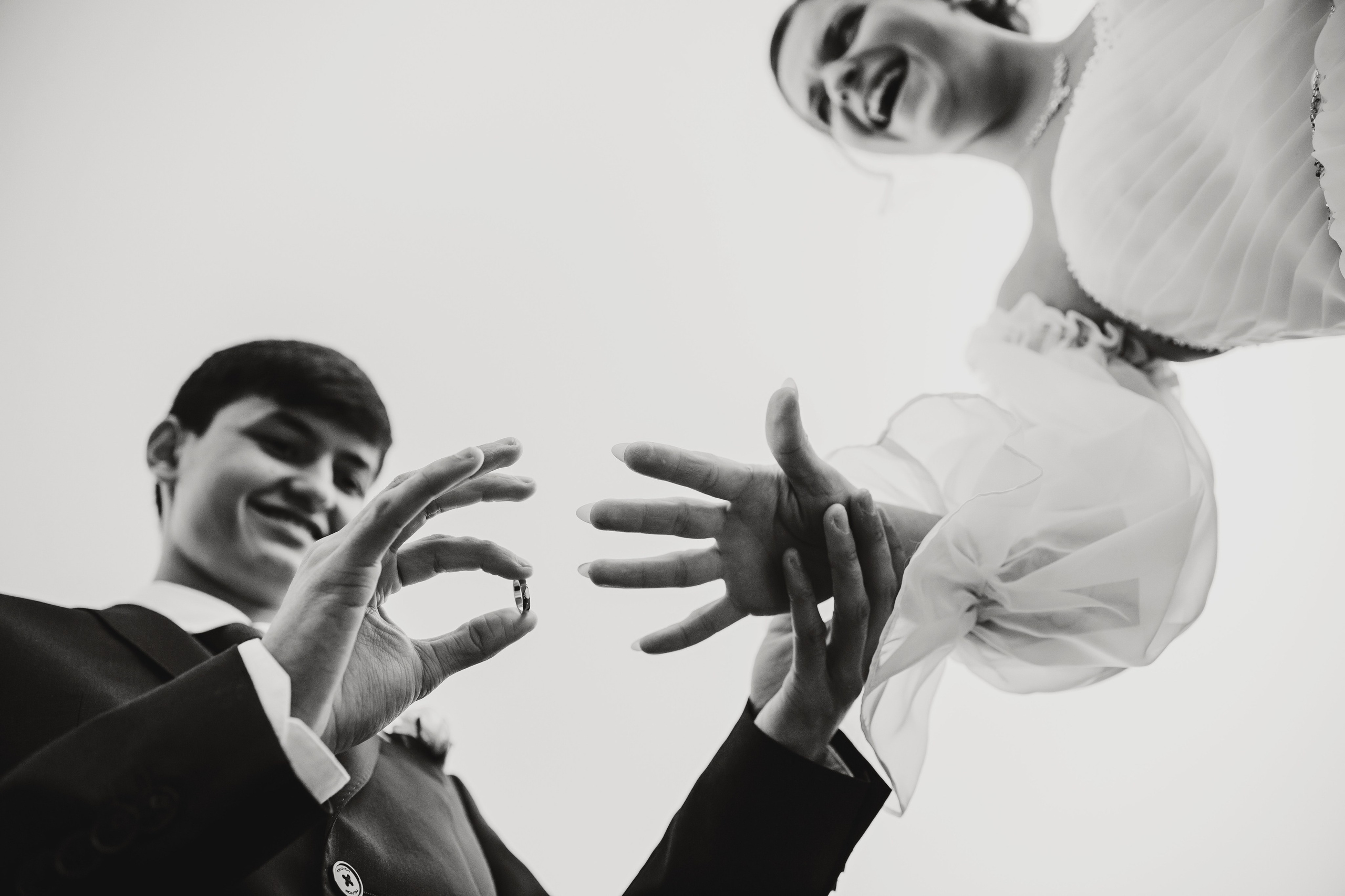 Джама и Катя. Семейный lifestyle фотограф в Санкт-Петербурге Людмила Пахомова