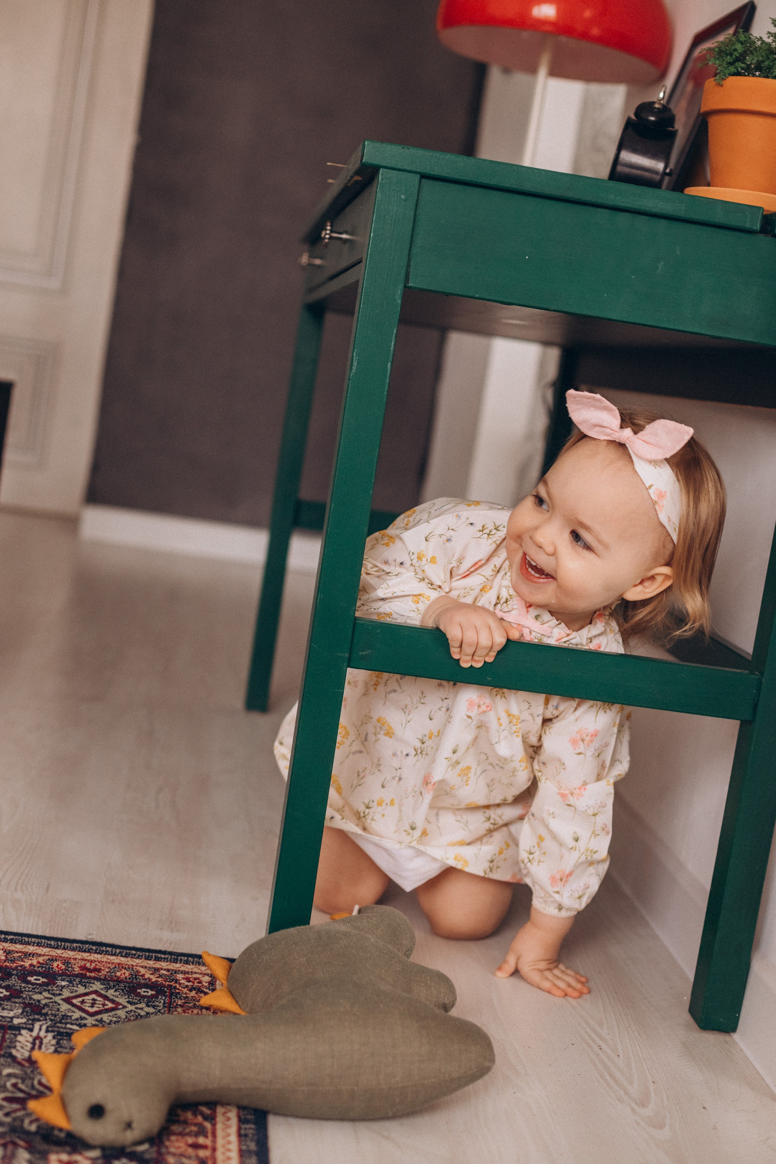 Суббота. Детский и семейный фотограф в Москве Светлана Шабалина