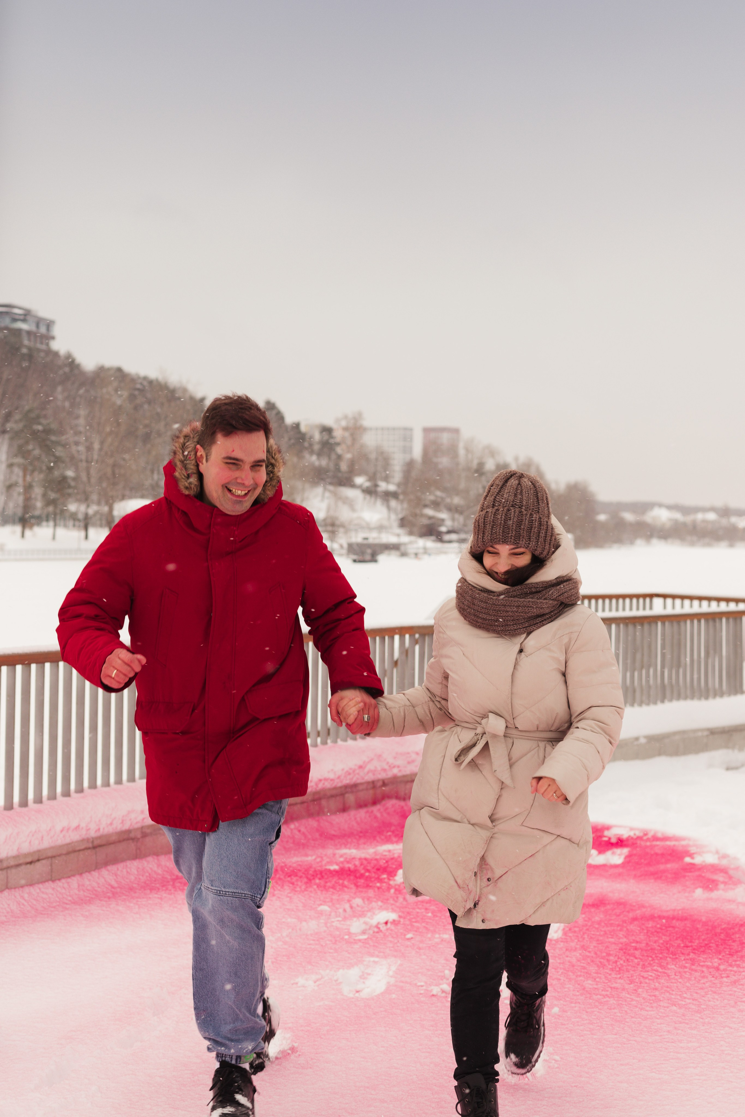 Boy or Girl?. Детский и семейный фотограф в Москве Светлана Шабалина