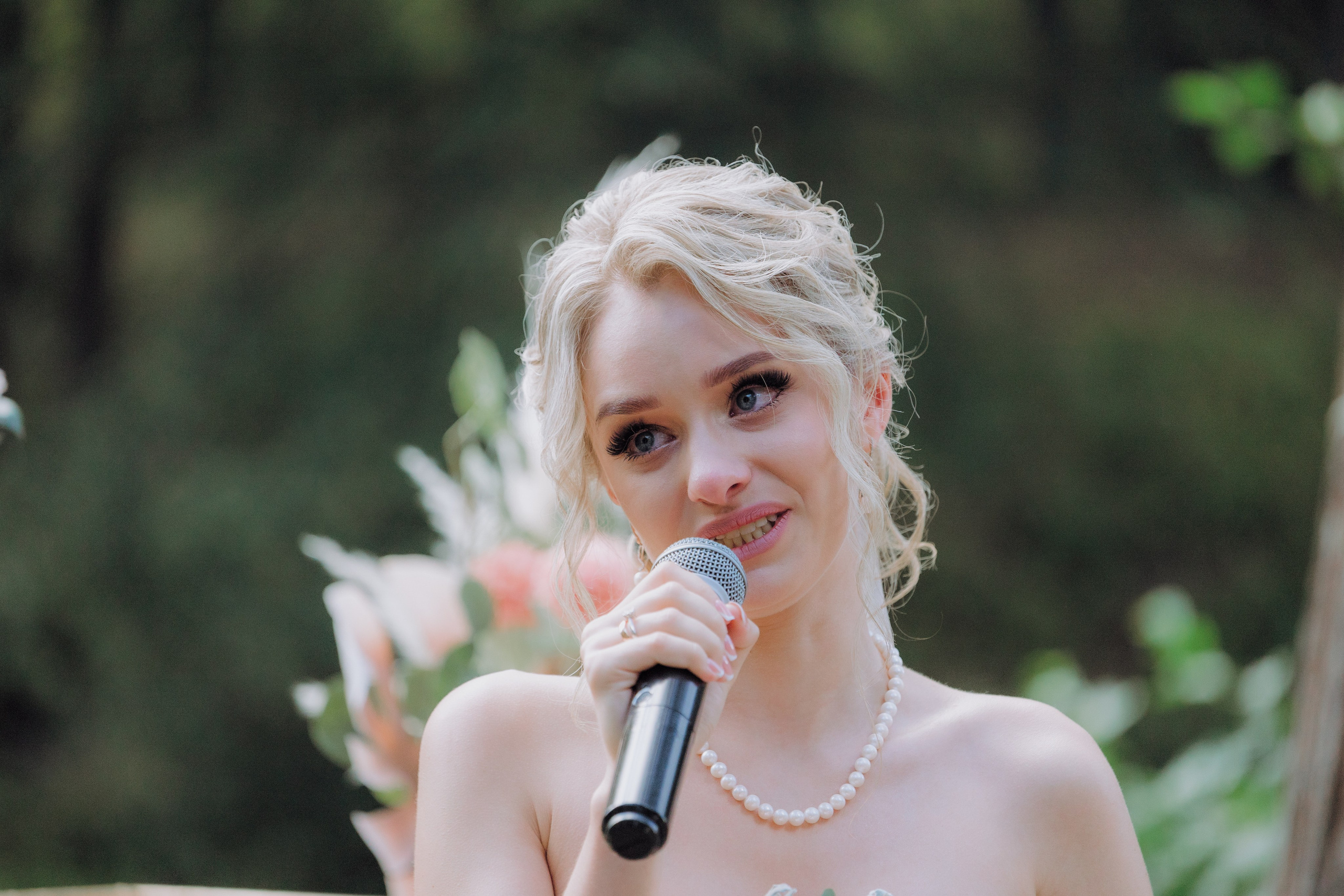 NIKITA_ANASTASIA (ROSENDORF). Фотограф Андрей Ширкалин Москва Московская обл, Коломна, Рязань