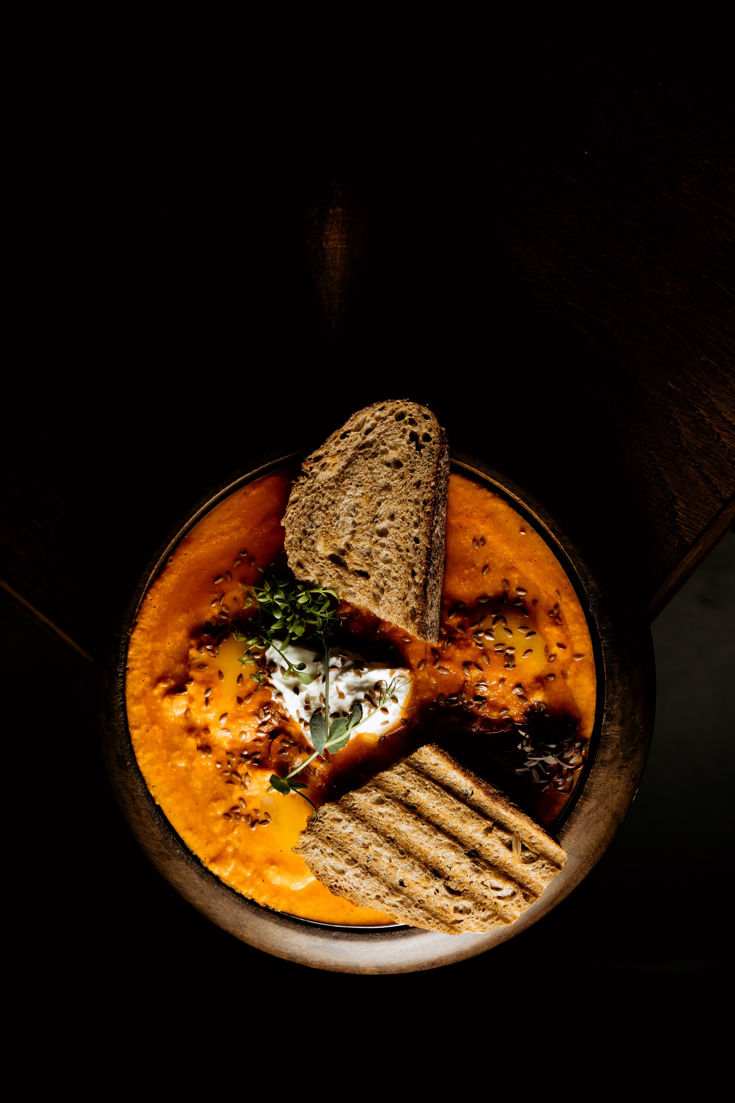 Elpan. Свадебный фотограф в Нальчике Алим Джаппуев