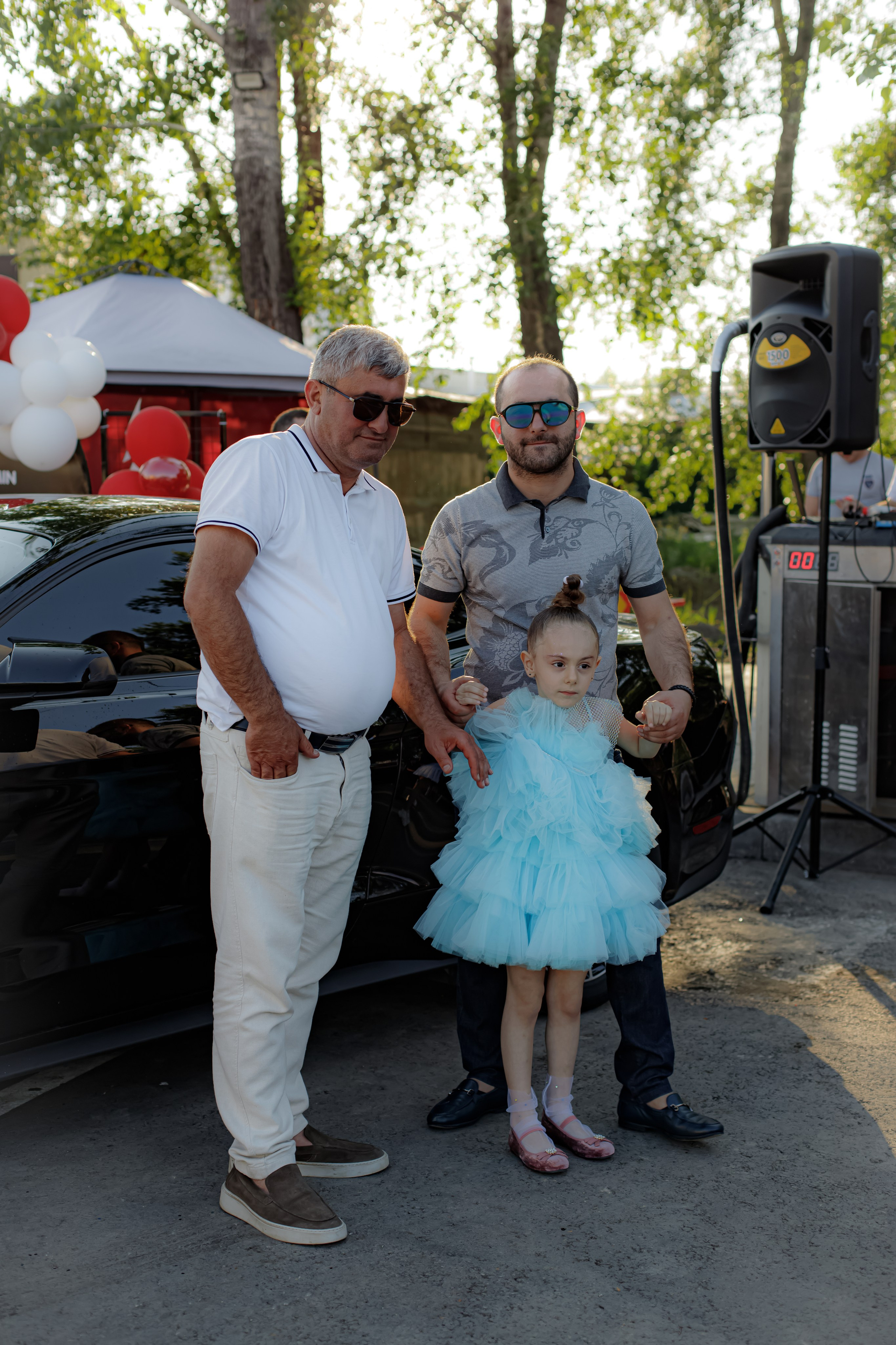 АВТОМОЙКА САМООБСЛУЖИВАНИЯ «5 MIN». Photokarish