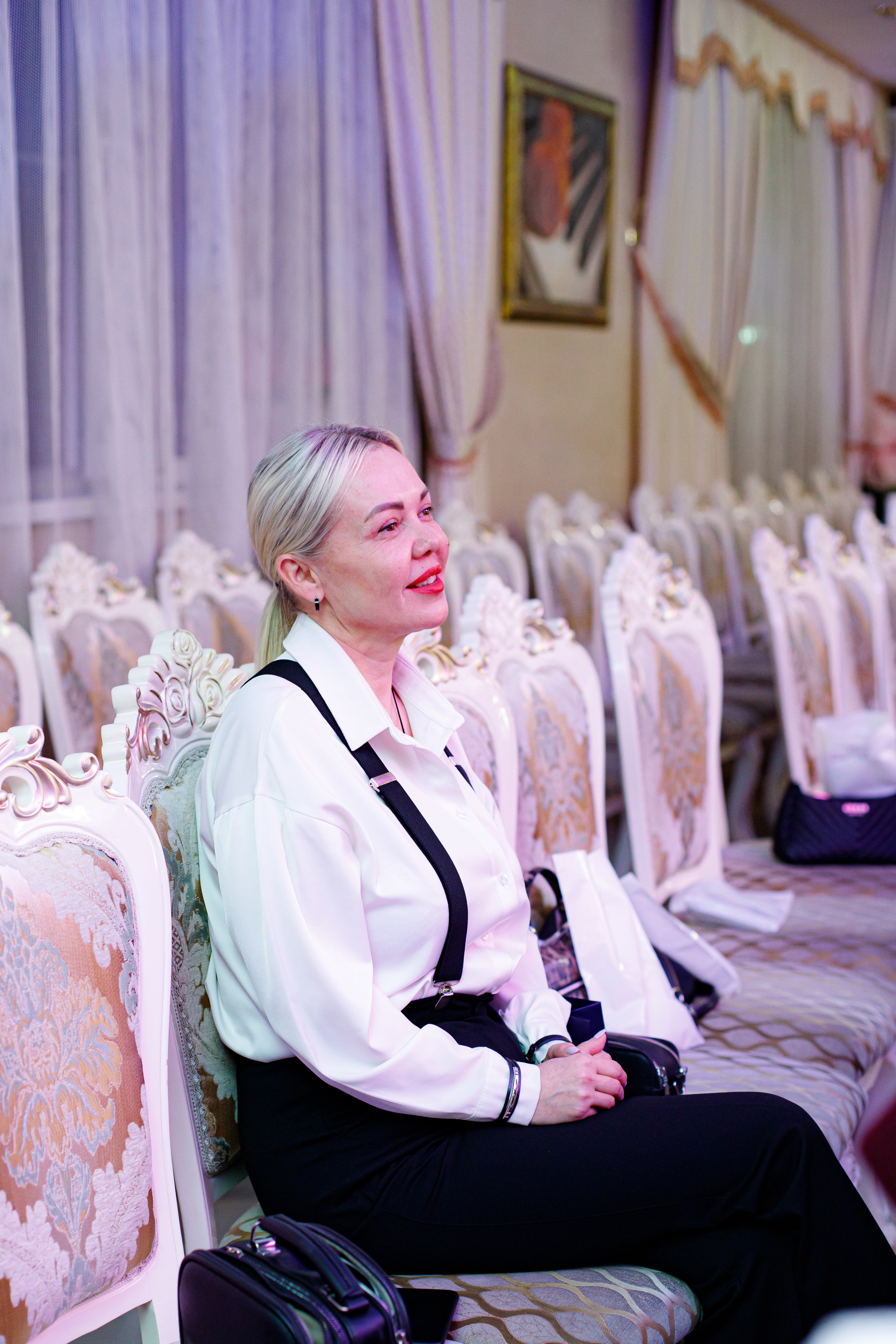 ELOSMED. Photokarish