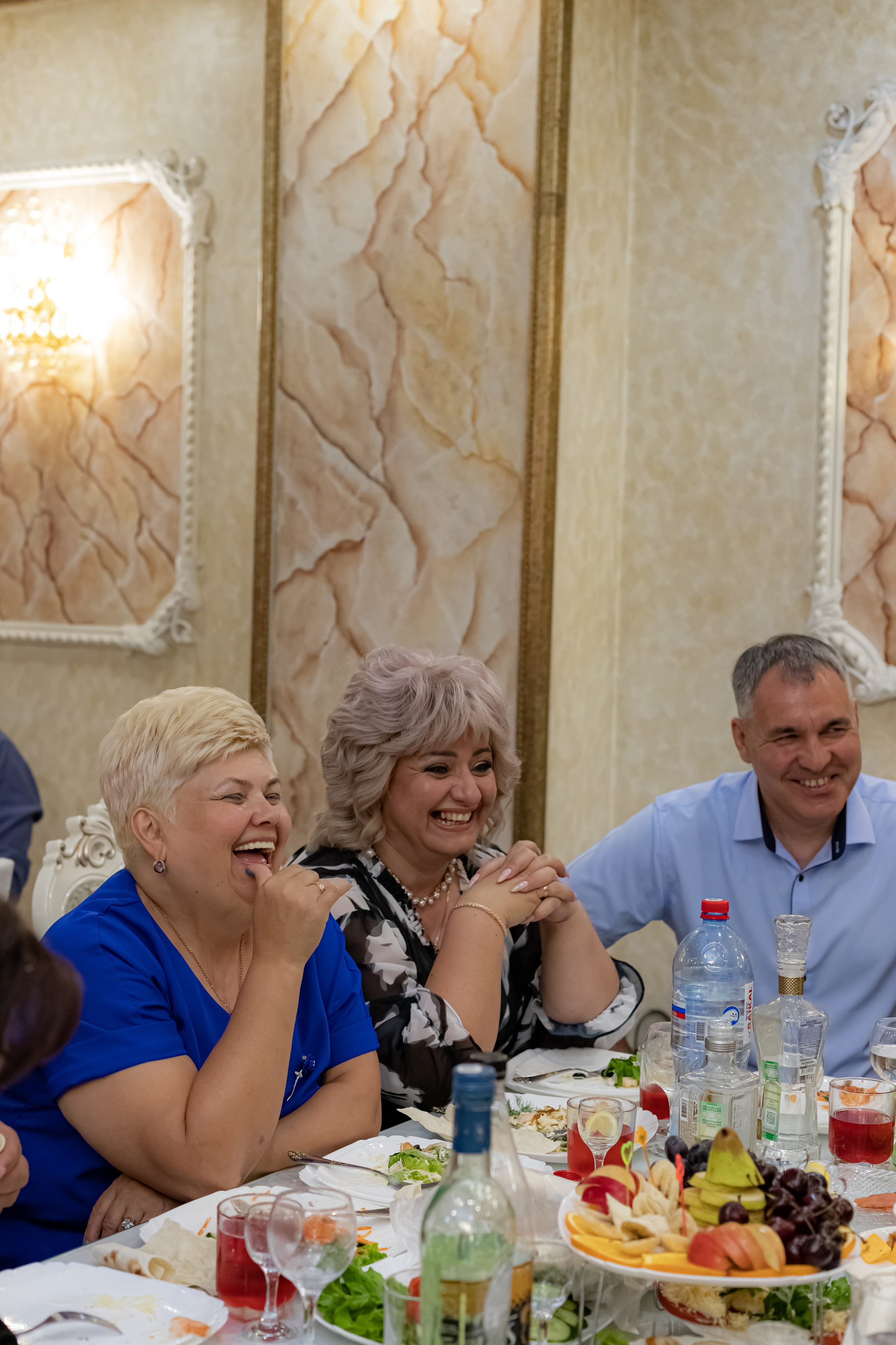 Выпускной. Photokarish