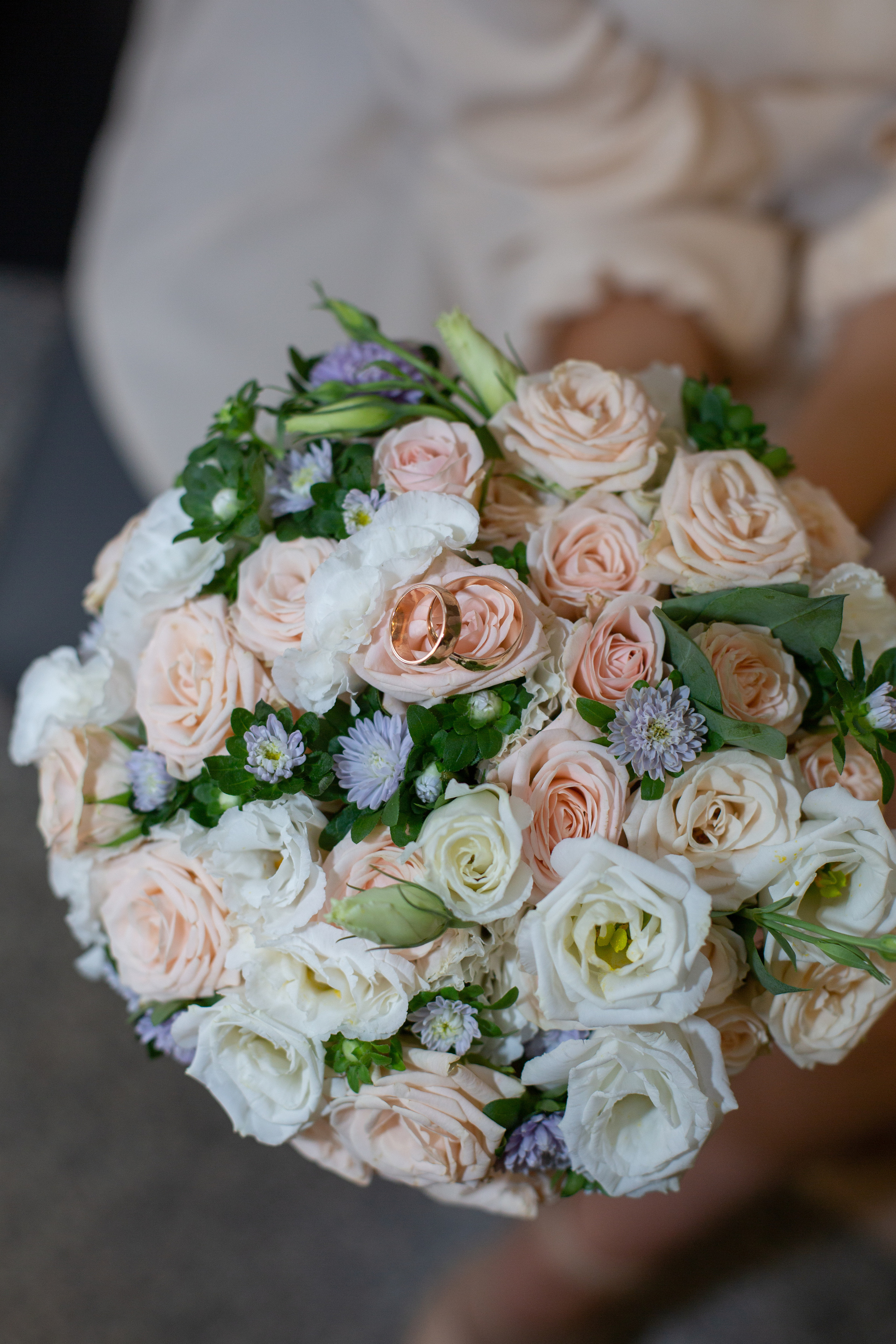 Свадьба и LoveStore. Фотограф Андрей Зикеев, фотостудия AzArt Studio в Москве