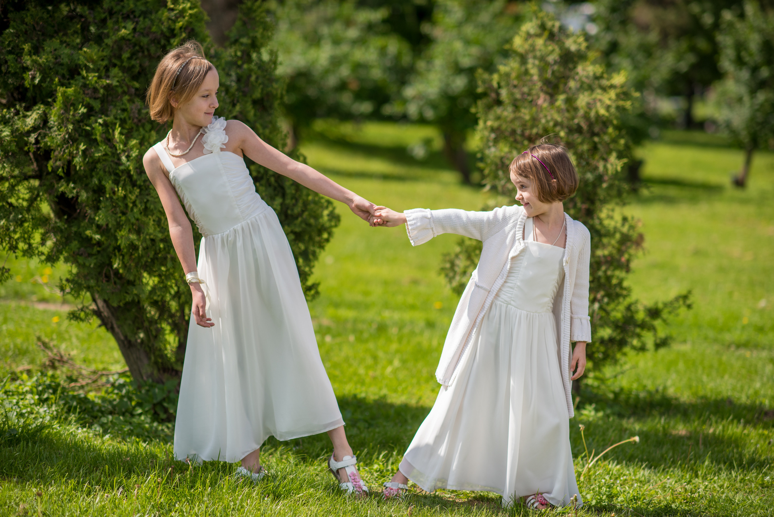 Свадьба и LoveStore. Фотограф Андрей Зикеев, фотостудия AzArt Studio в Москве