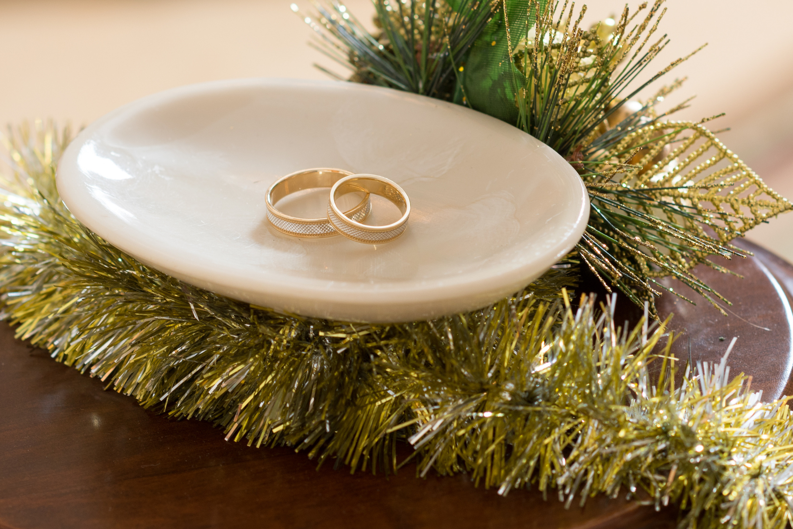 Свадьба и LoveStore. Фотограф Андрей Зикеев, фотостудия AzArt Studio в Москве