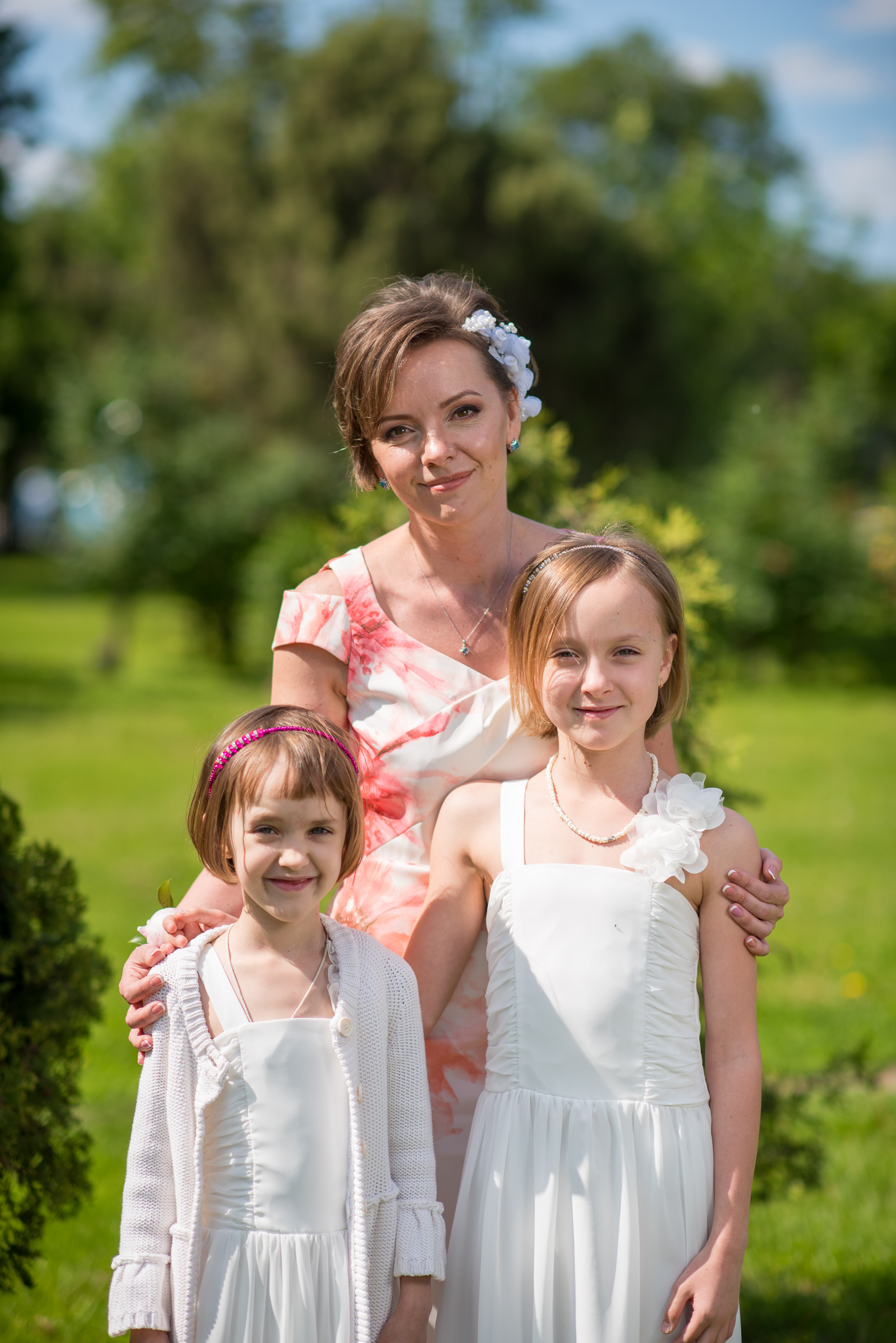 Свадьба и LoveStore. Фотограф Андрей Зикеев, фотостудия AzArt Studio в Москве