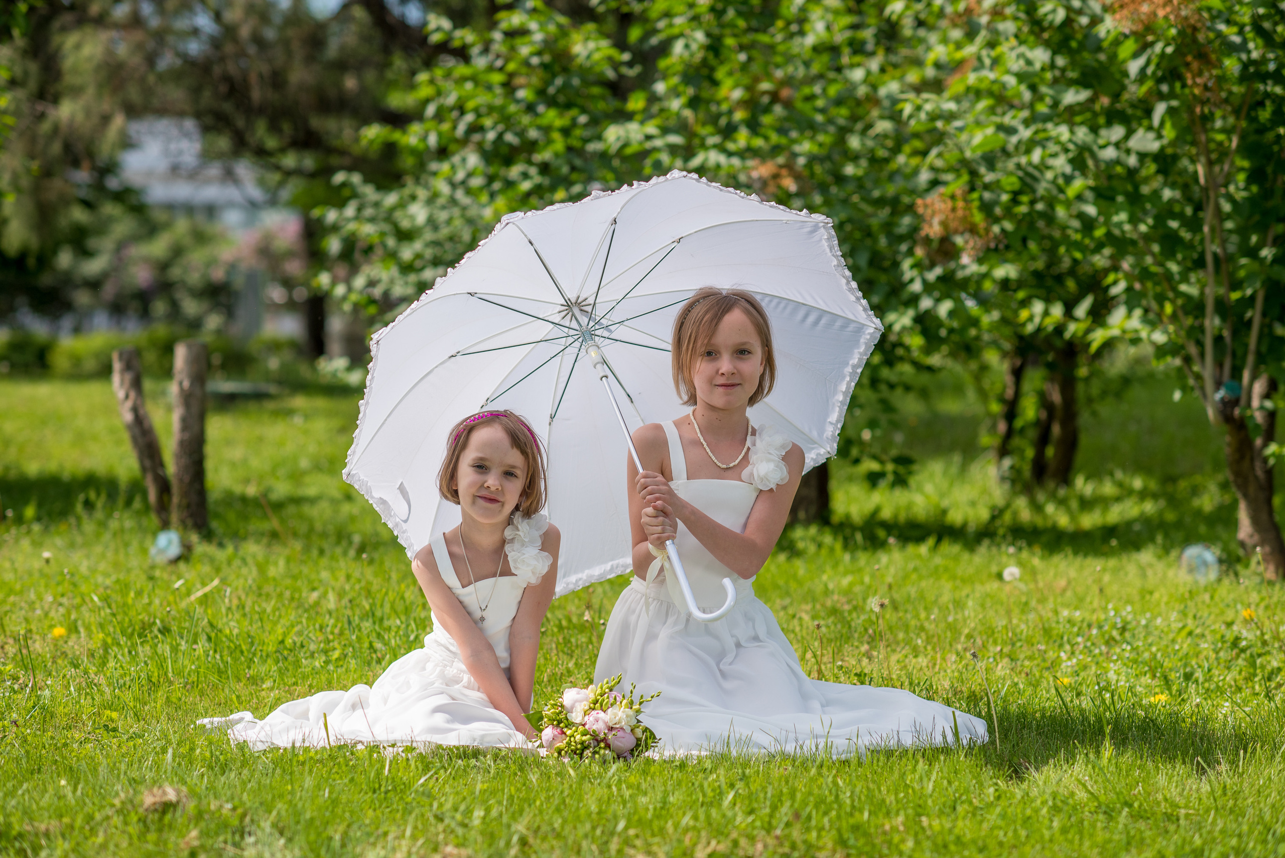 Свадьба и LoveStore. Фотограф Андрей Зикеев, фотостудия AzArt Studio в Москве