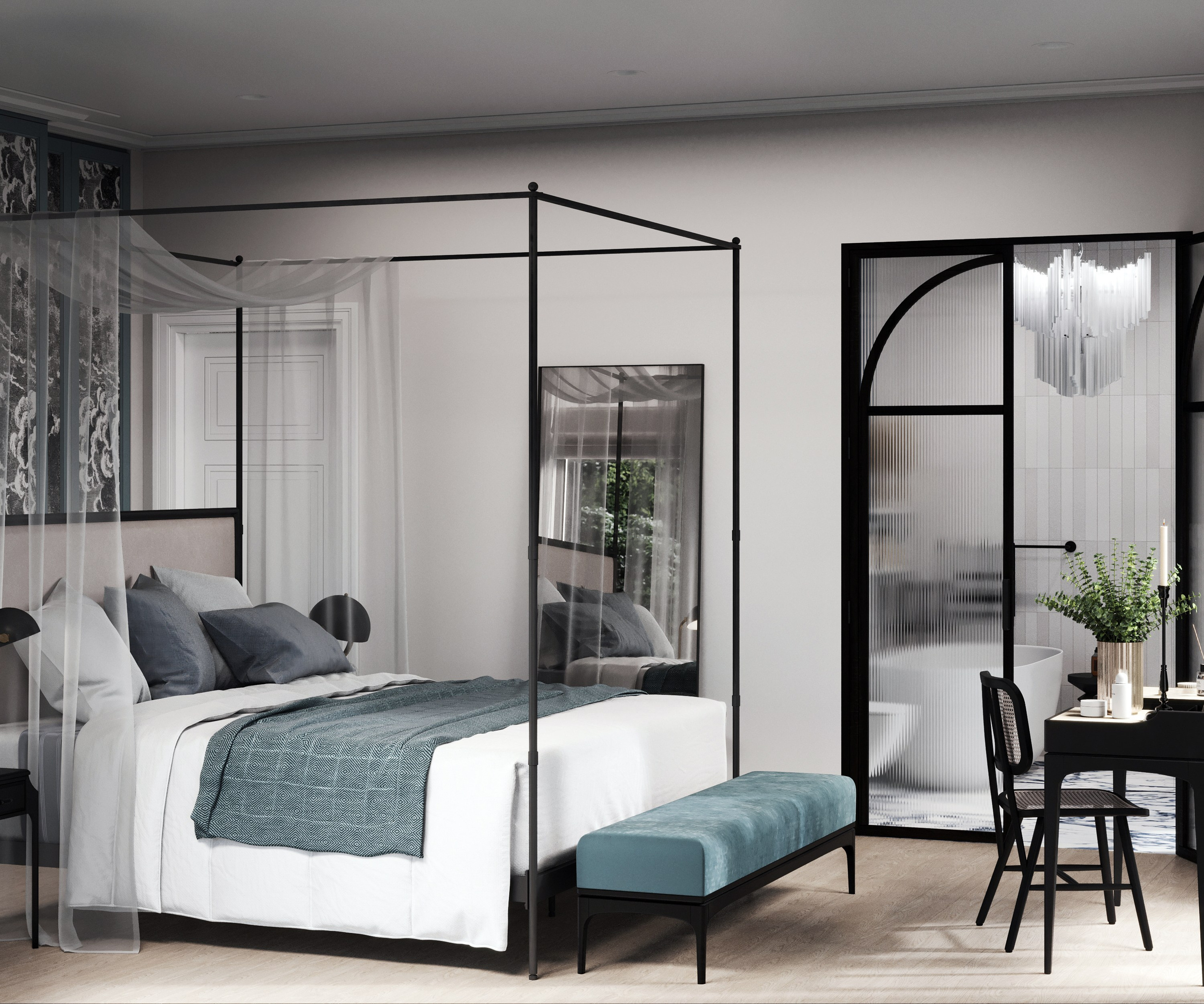 ПРОЕКТ LIKE|КАЛИНИНГРАД. ДИЗАЙНЕР ИНТЕРЬЕРА|ВАЛЕРИЯ БУКИНА