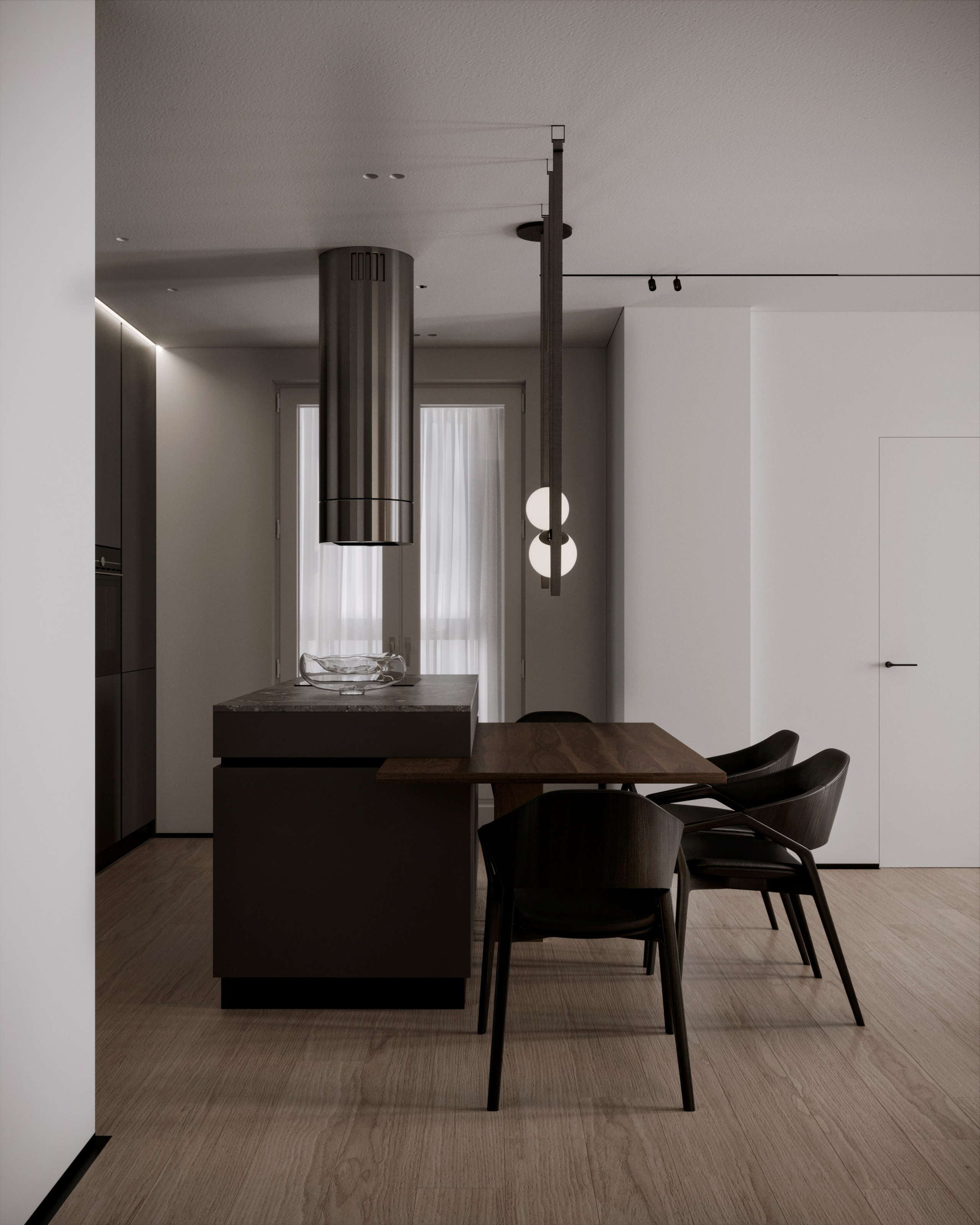 ПРОЕКТ SITY|КАЛИНИНГРАД. ДИЗАЙНЕР ИНТЕРЬЕРА|ВАЛЕРИЯ БУКИНА