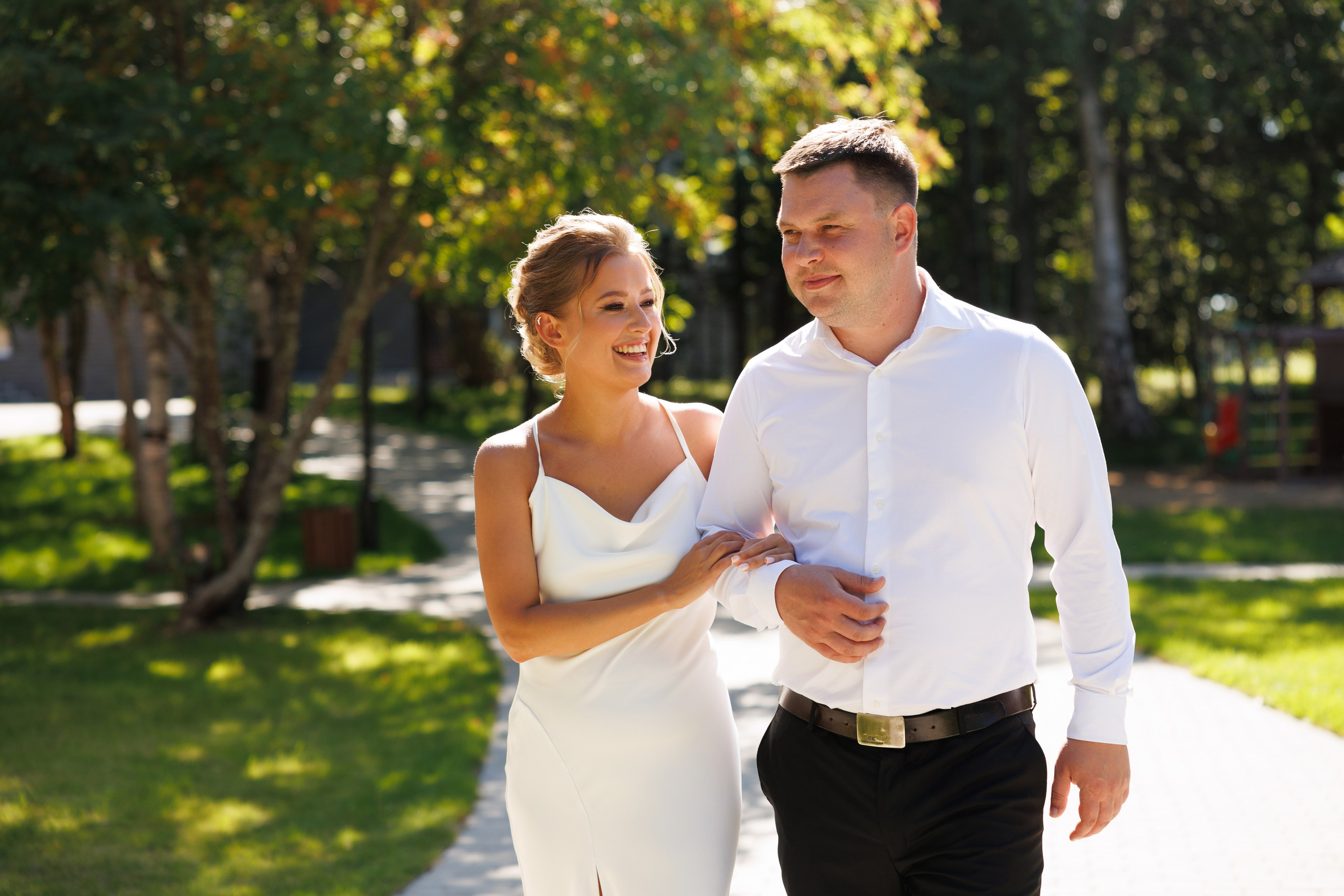 АЛЕКСАНДРА И ИВАН | ЮЖНО-САХАЛИНСК. Фотограф во Владивостоке Антон Блохин