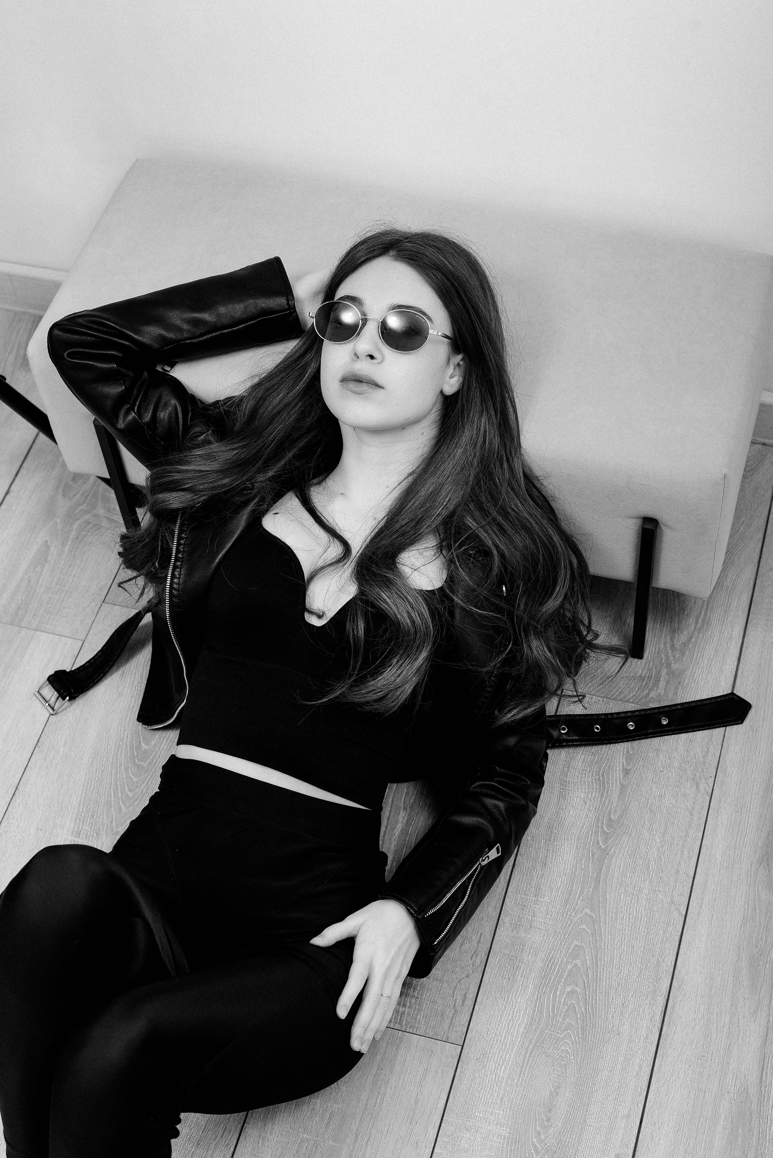 Анастасия. Свадебный и семейный фотограф в Миллерово и Ростове Алёна Черепенина