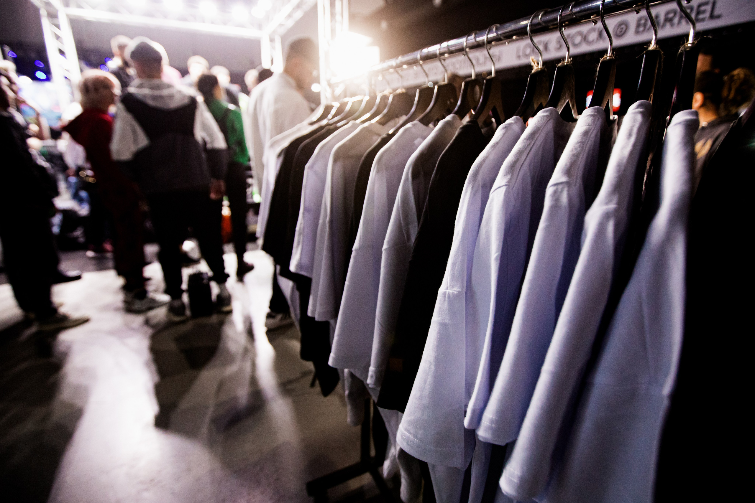 Russian barber week Moscow 10 / 2024. ФОТОГРАФ ЕКАТЕРИНБУРГ