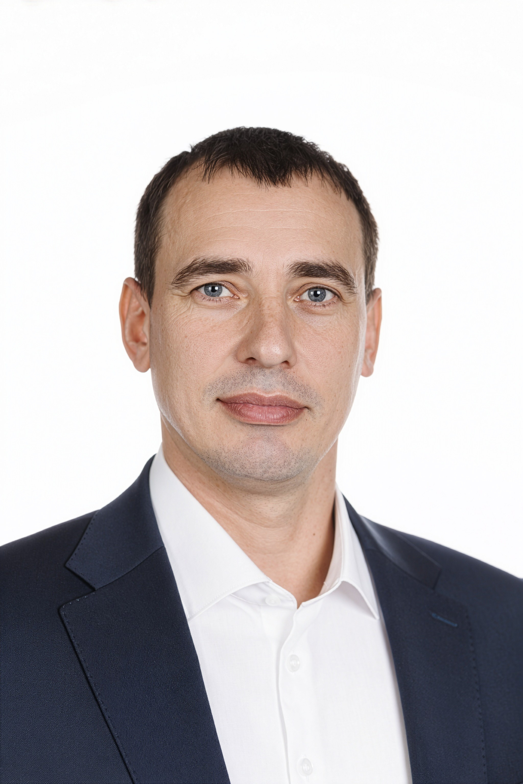 Корпоративный бизнес-портрет для компании «СтройТехно» — Фотограф Дмитрий Судаков. Фотограф Дмитрий Судаков — Свадебная и репортажная съемка в Екатеринбурге и Москве