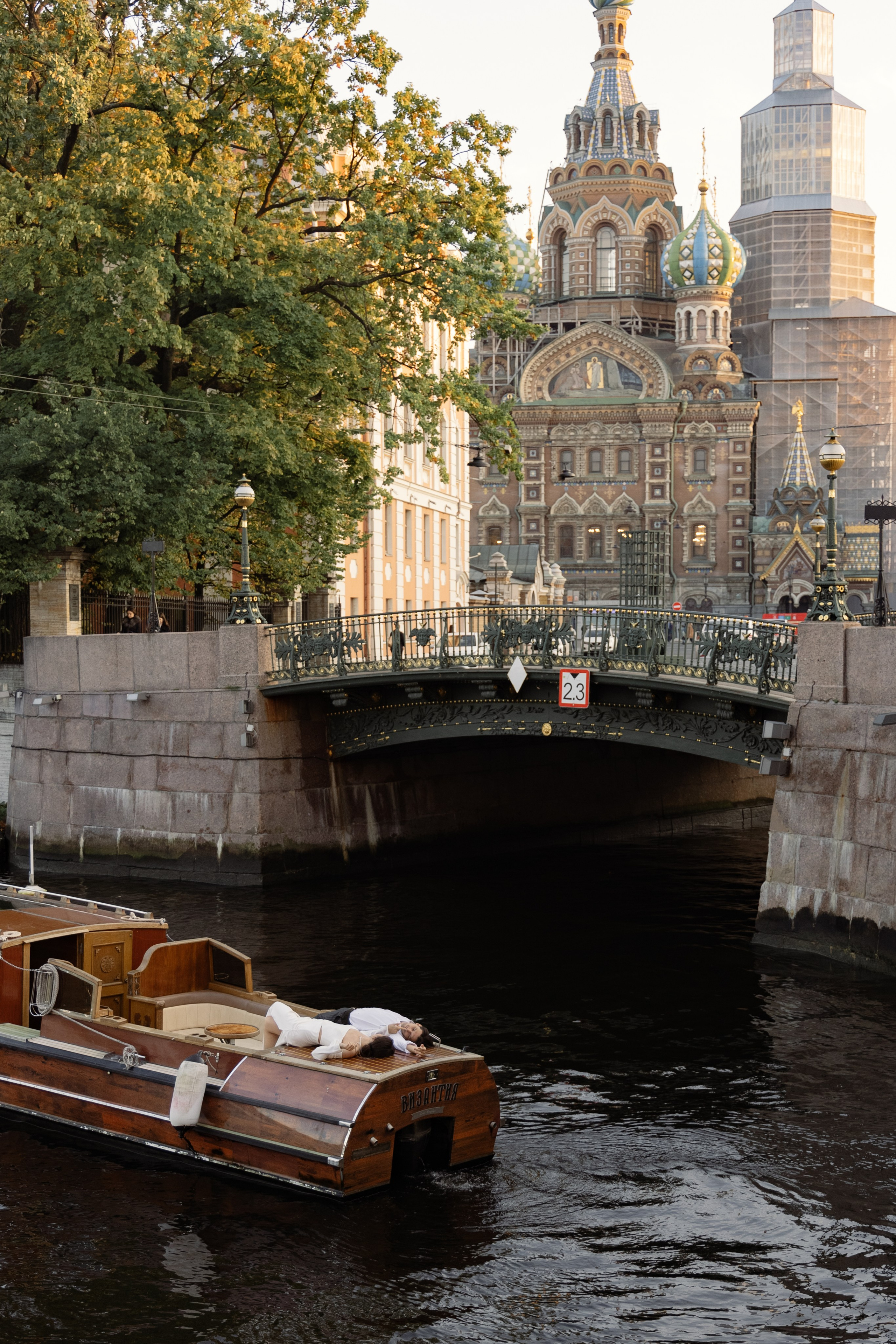 Свадебный фотограф Курск Максим Ноздрачев