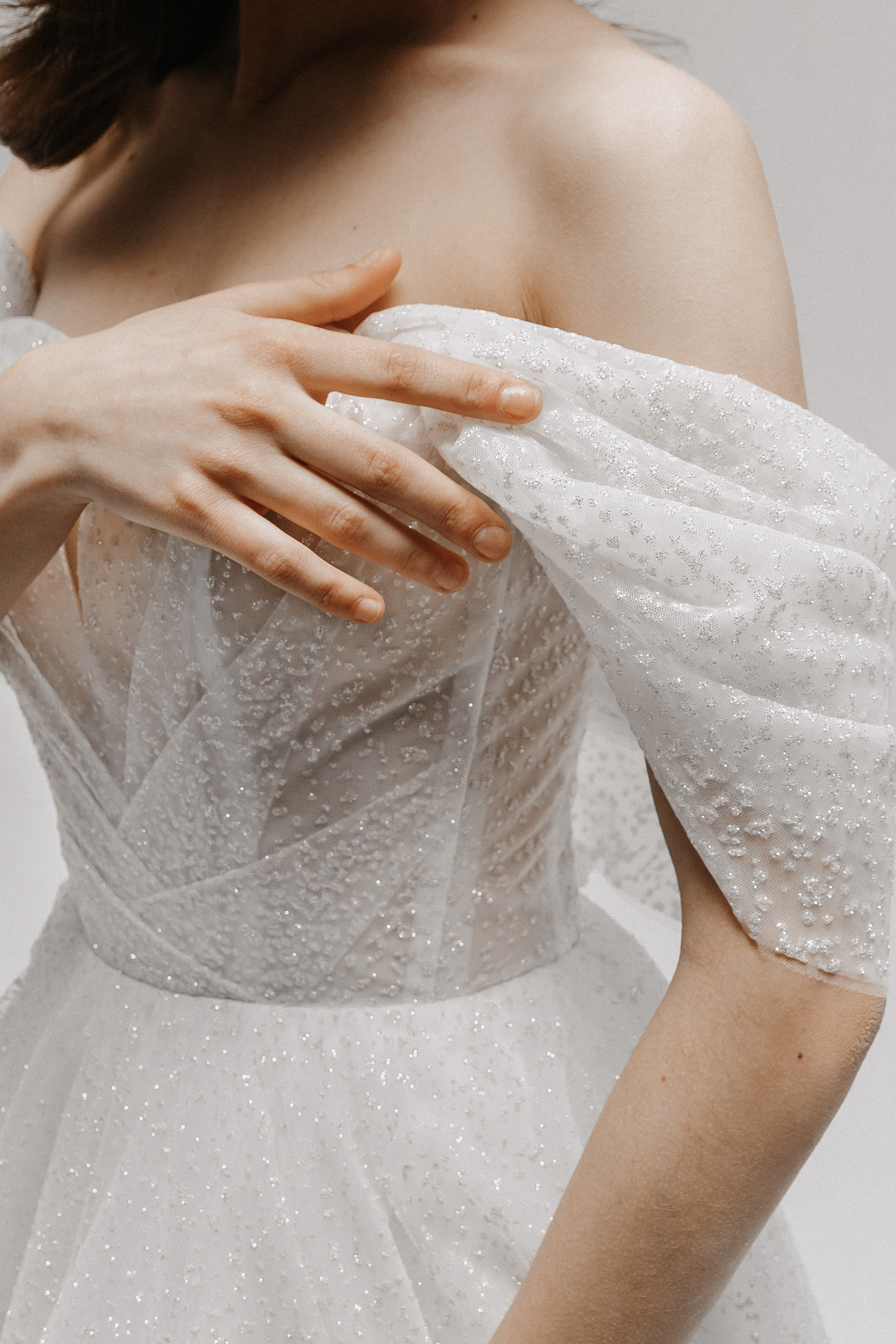 Lanova.by. Свадебный фотограф Минск, Фаниполь, Беларусь Кирилл Напреев