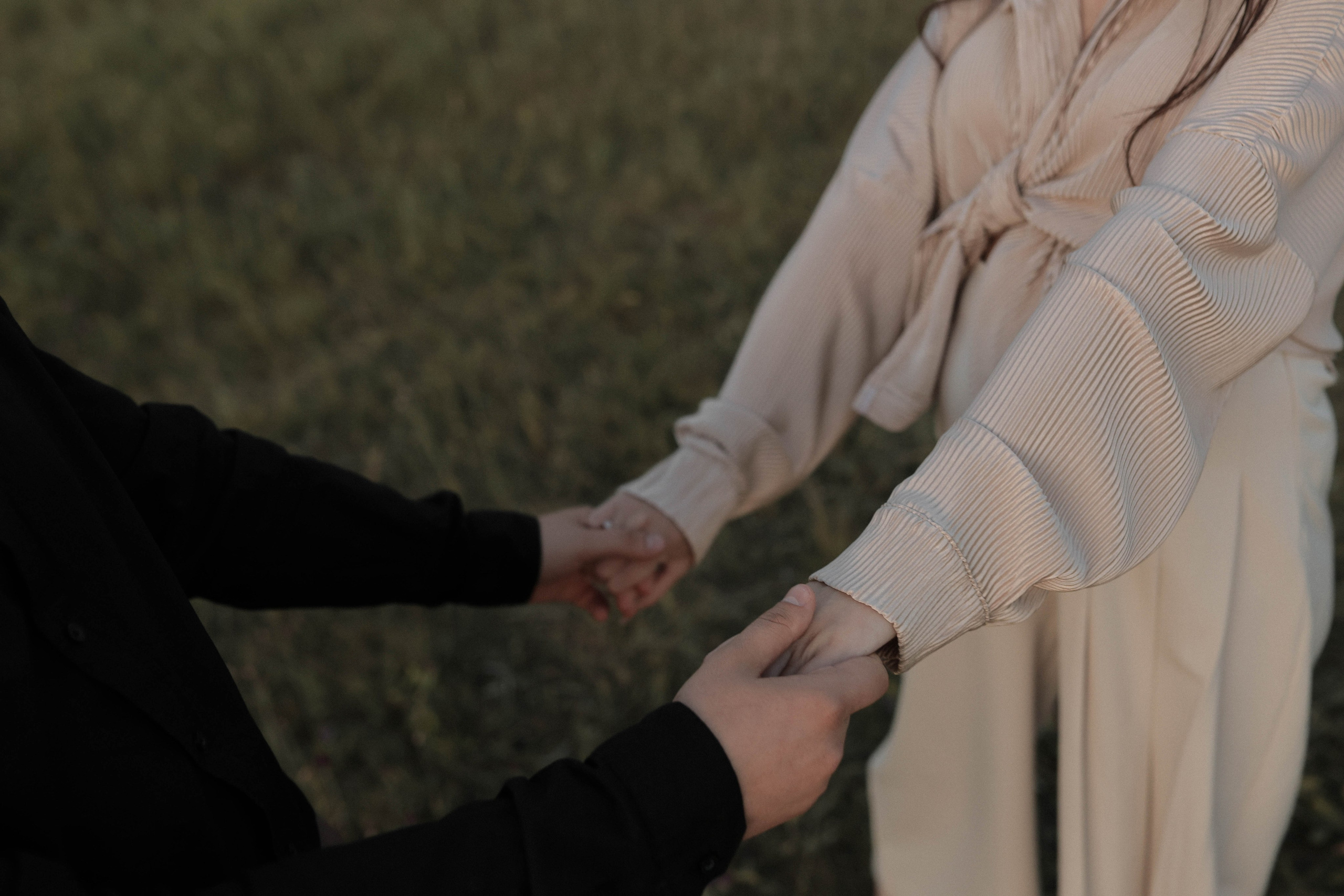 Август — это Лев. Свадебный и семейный фотограф Судак, Крым, Симферополь, Феодосия, Коктебель и по России