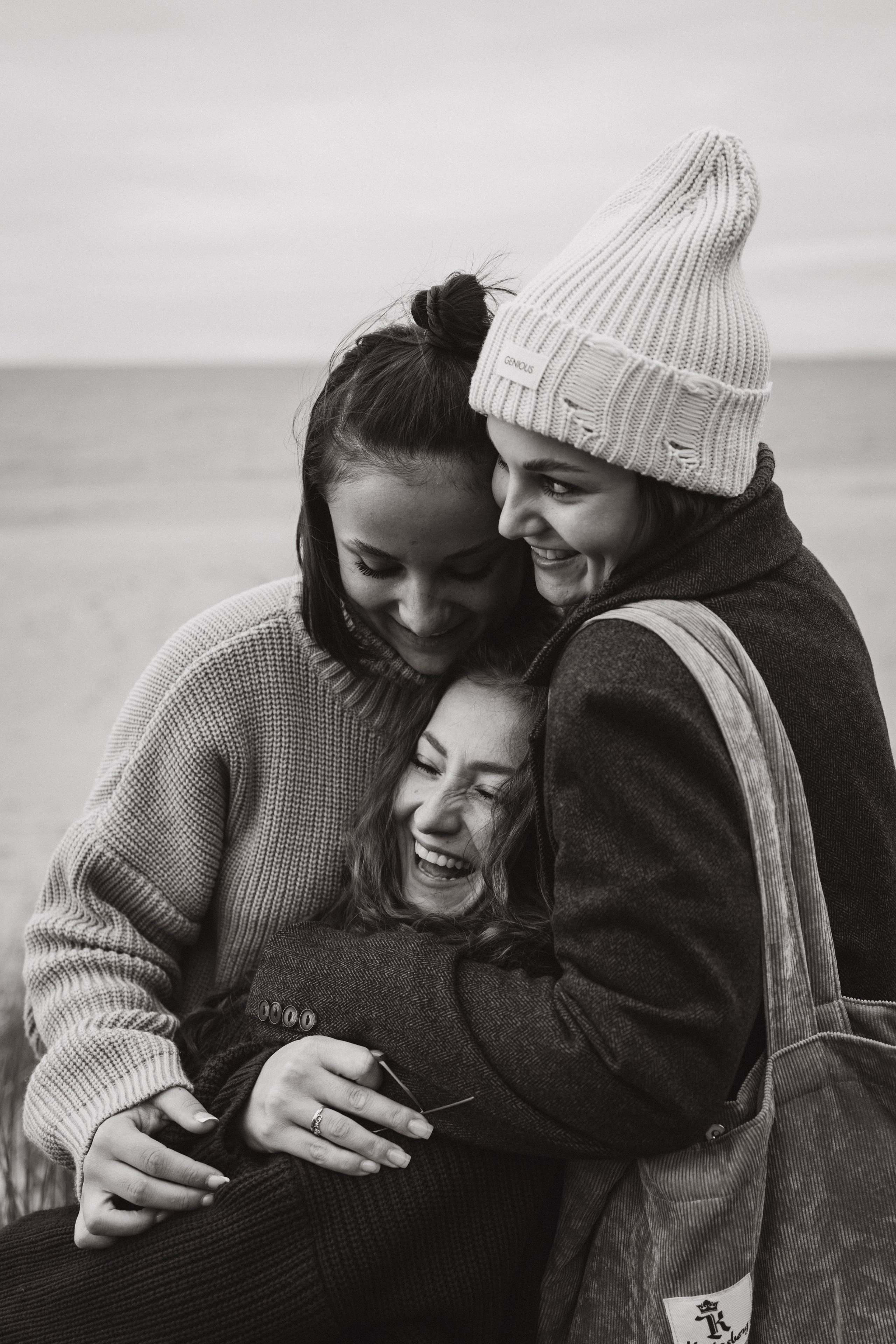 Фотограф Йошкар-Ола Юля Котова