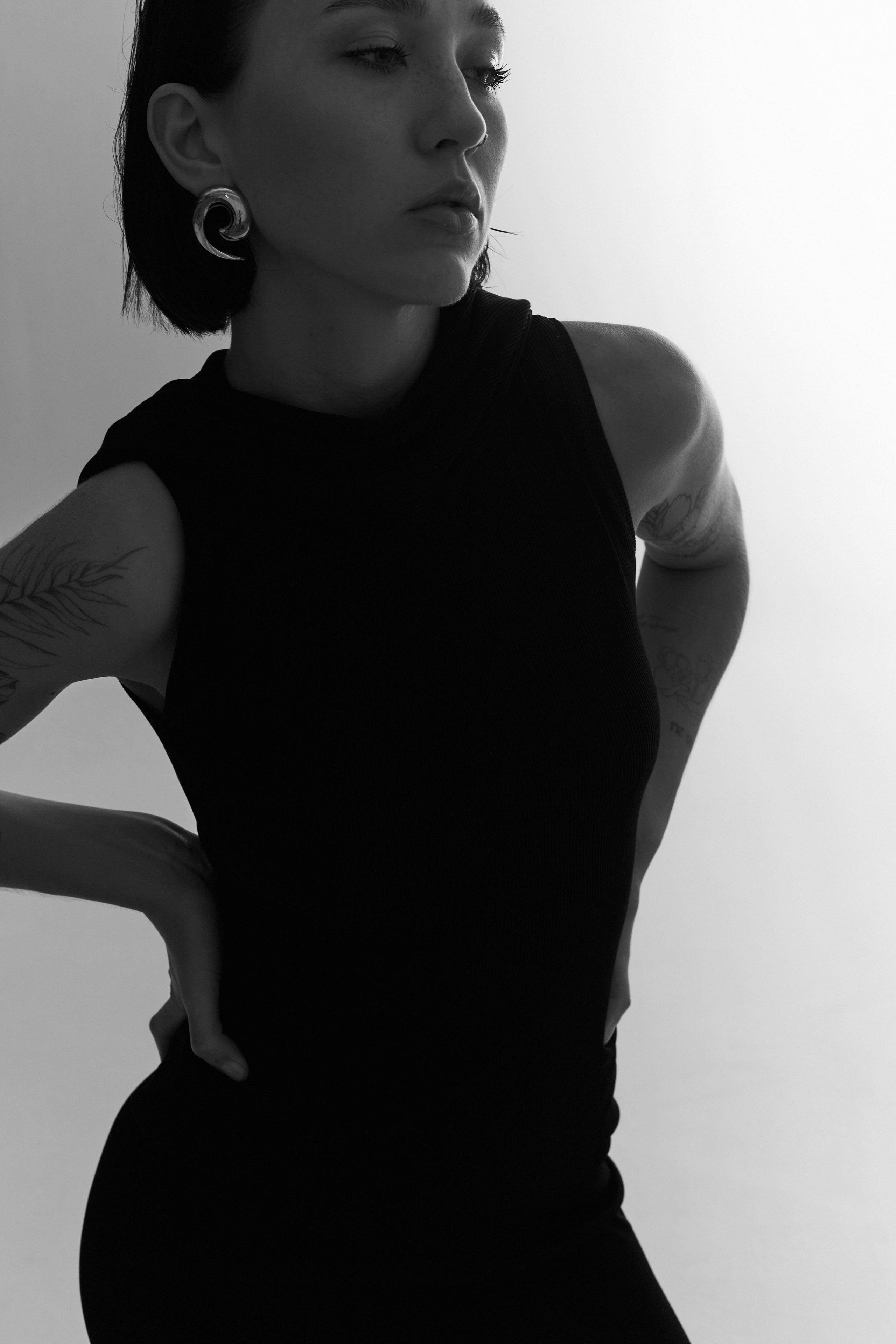 Настя. Фотограф в Липецке, Воронеже и Москве