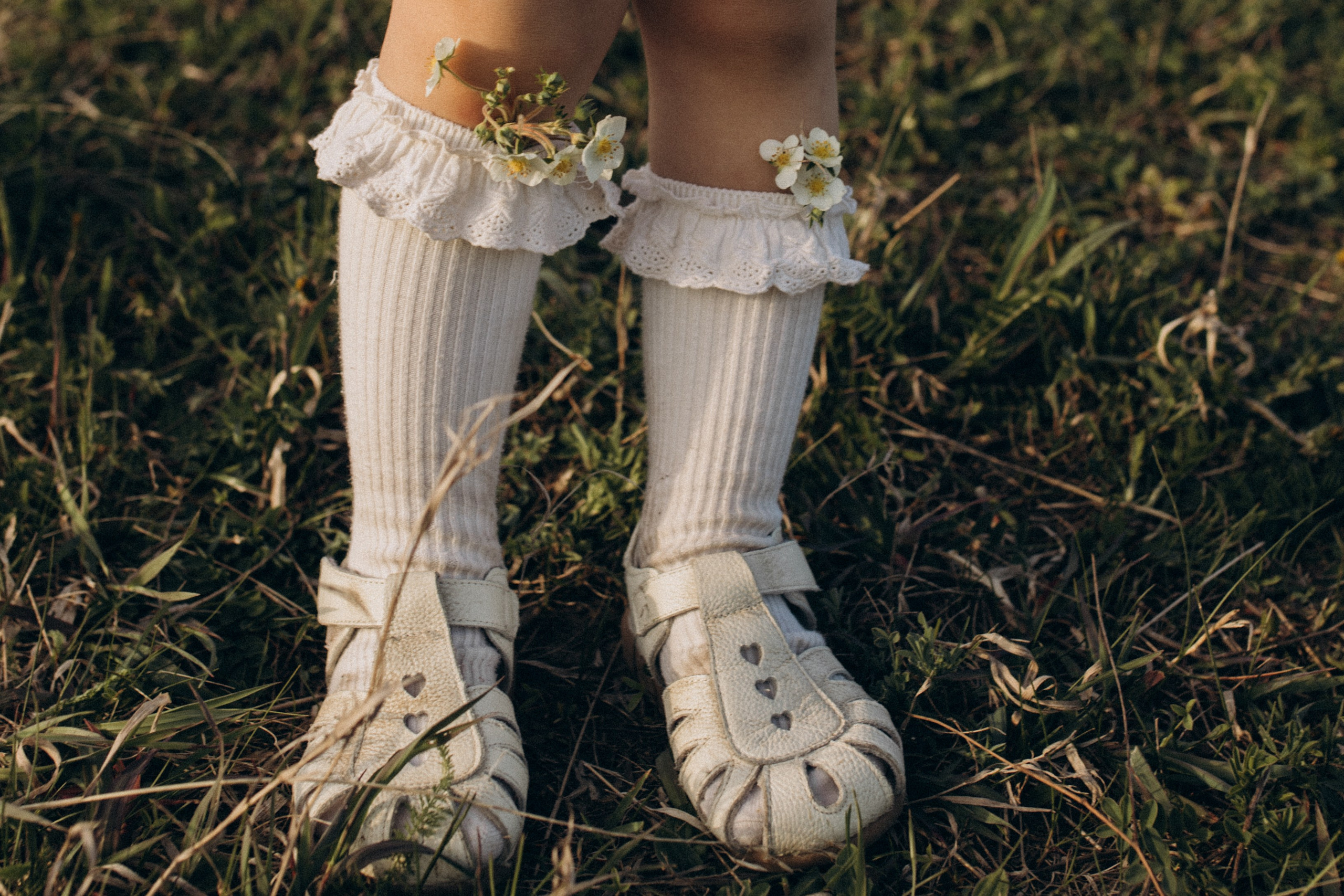 Прогулка у озера. Семейный фотограф lifestyle в Новосибирске Елена Шпилевая