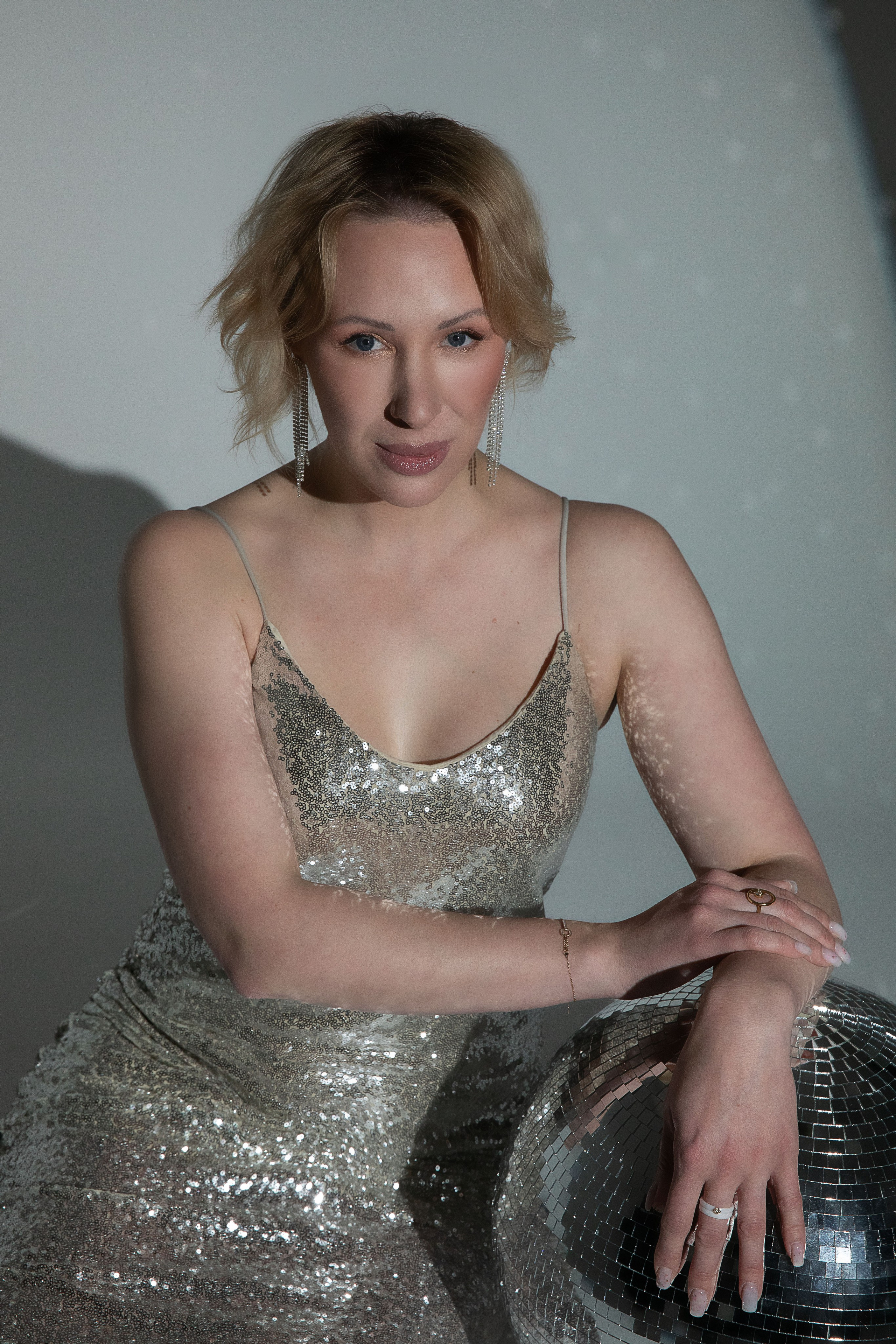 Индивидуальная. Главная