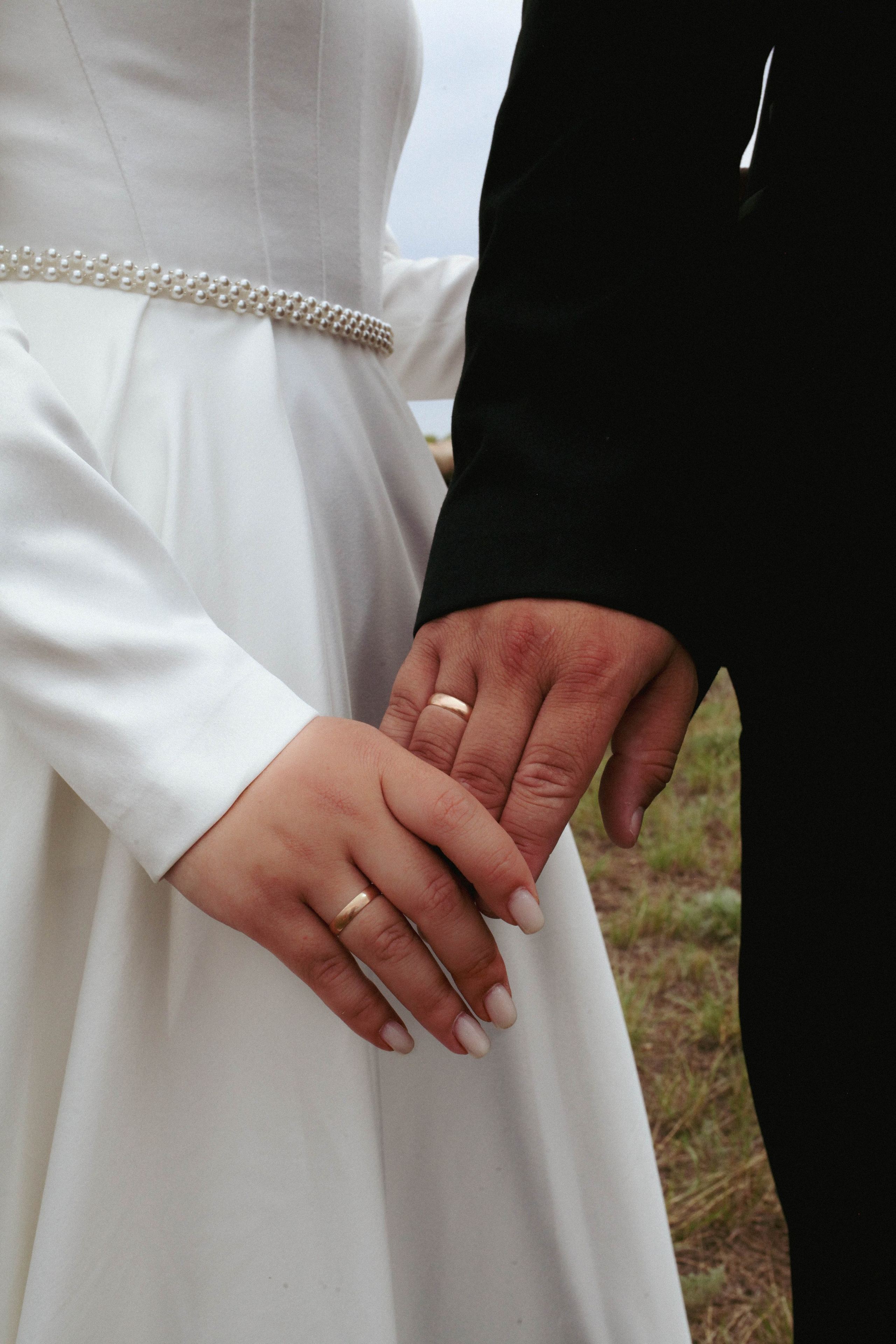 Свадебные. Sandina.pro — репортажная, портретная и свадебная съемка в Санкт-Петербурге