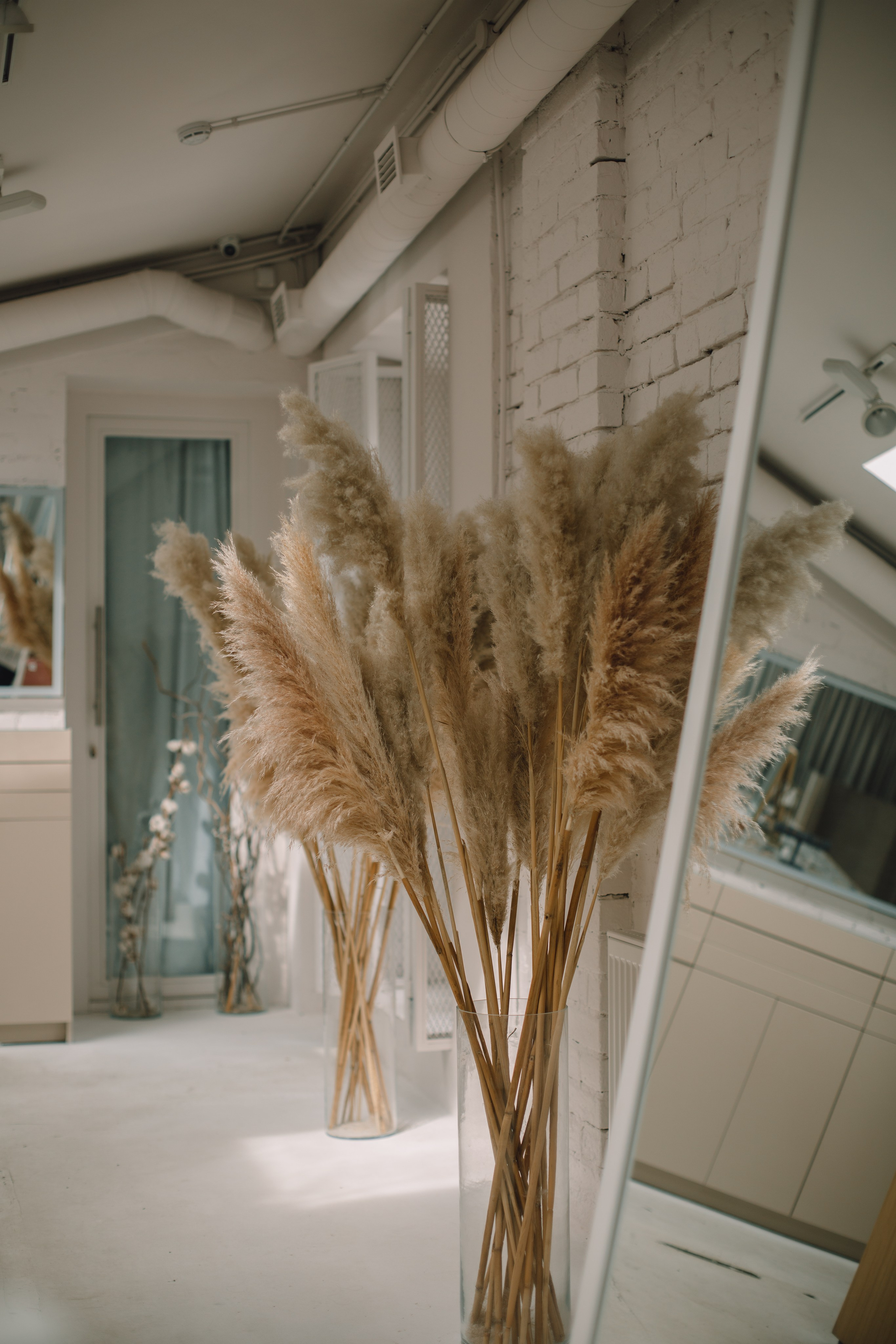 Контент для эксперта (коуч). Портретный фотограф в Москве