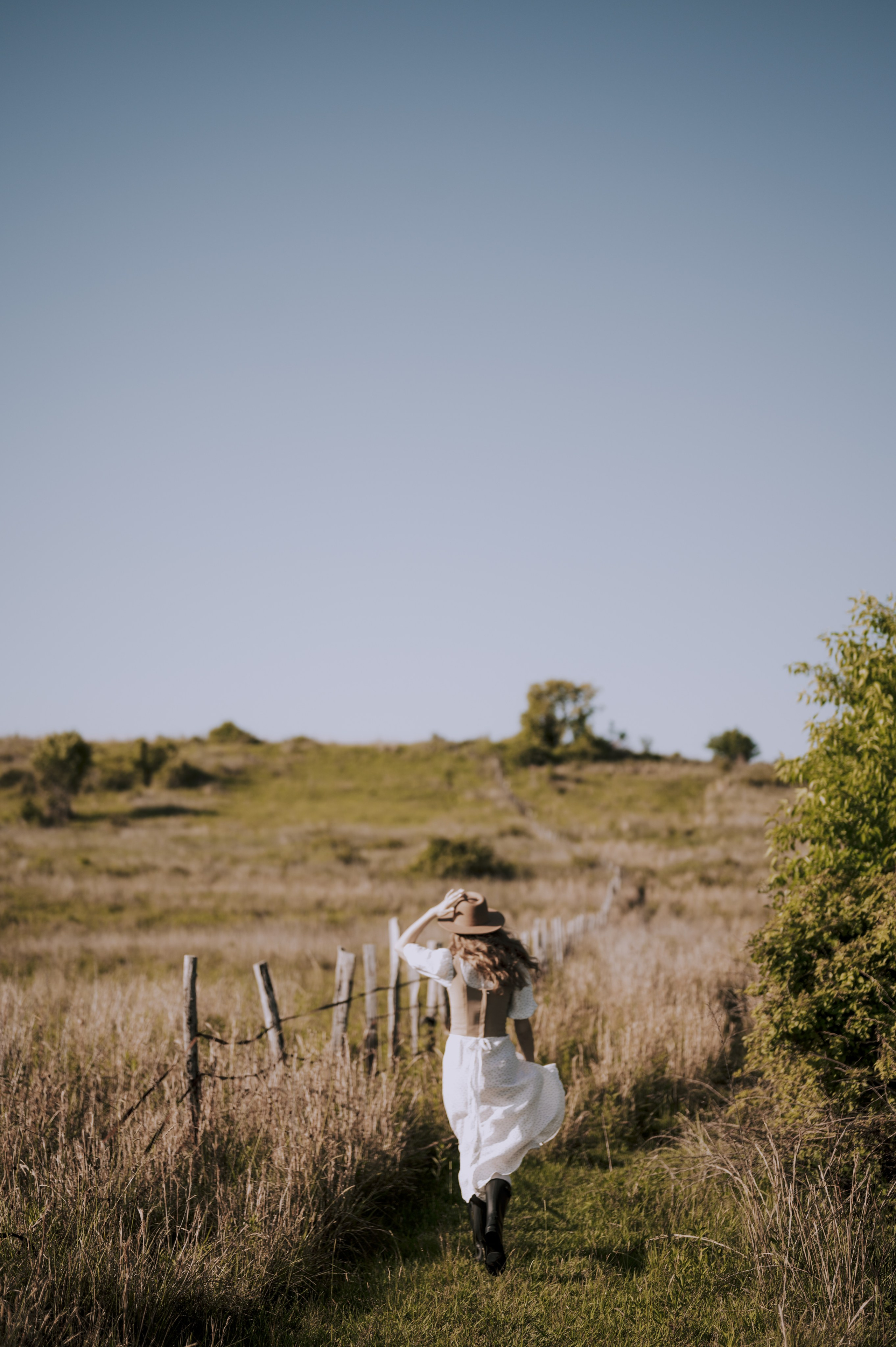 Катя. Фотограф Сочи Кисматова Анастасия