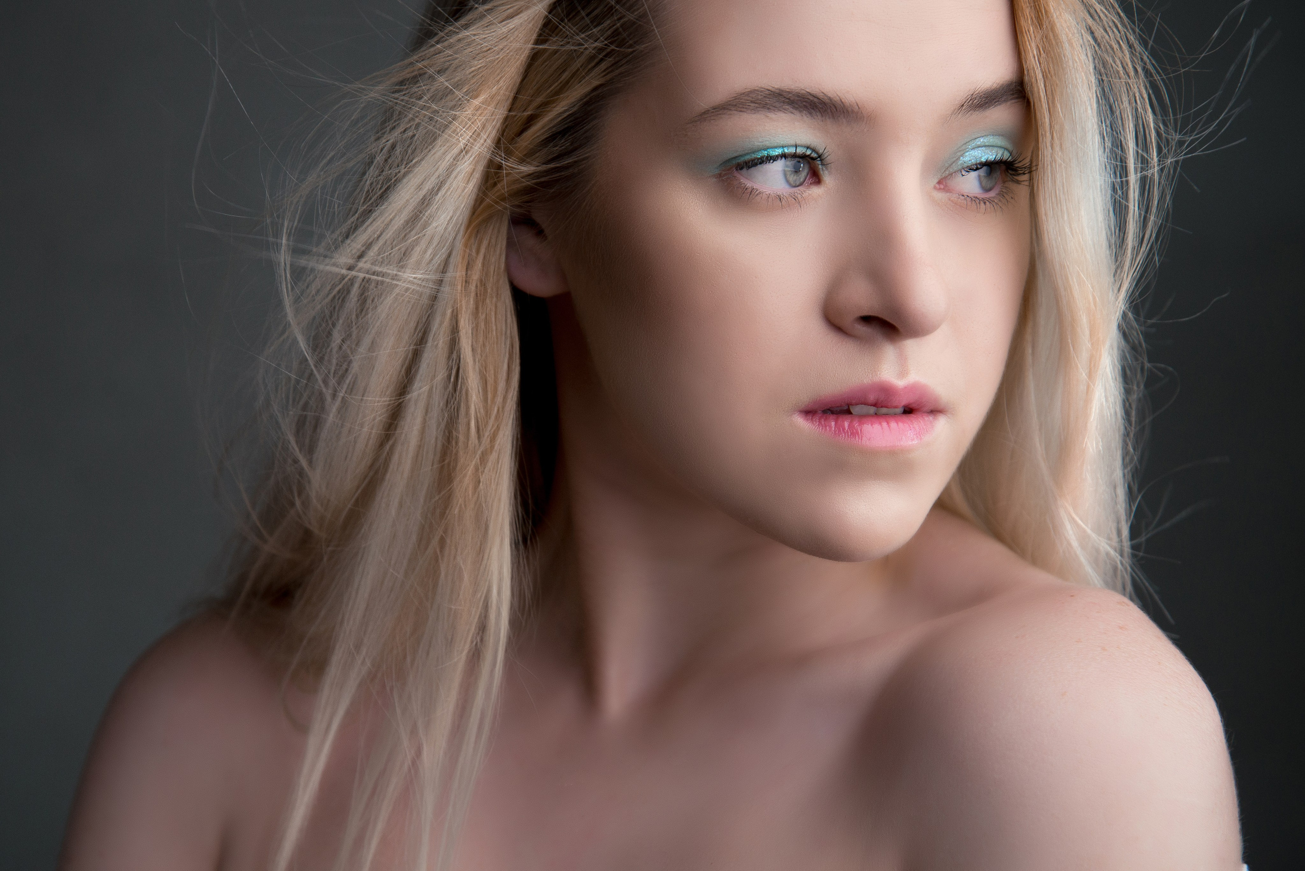 01.05. Портретный и семейный фотограф Магнитогорск Евгения Ионова