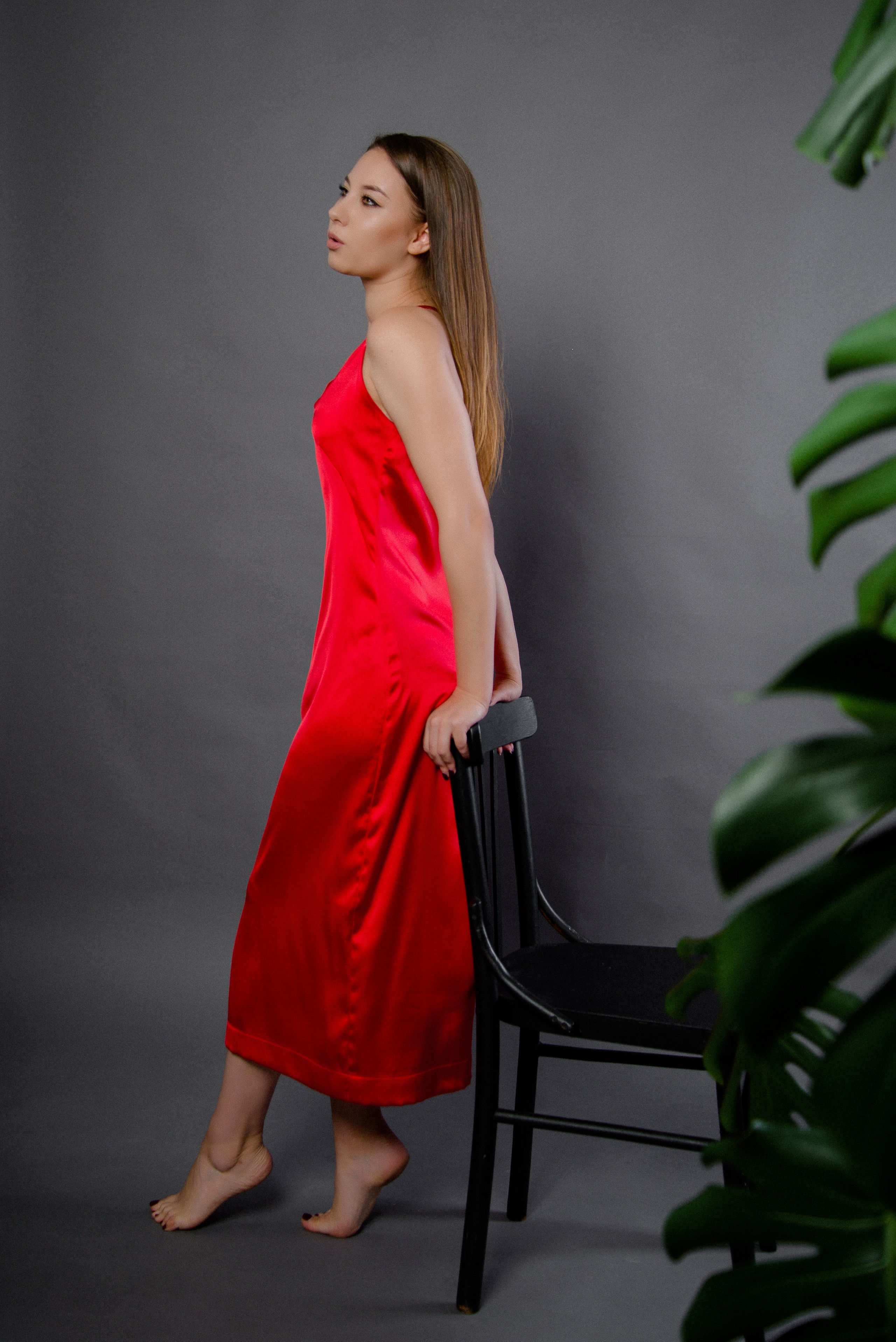 Пижамы. Портретный и семейный фотограф Магнитогорск Евгения Ионова