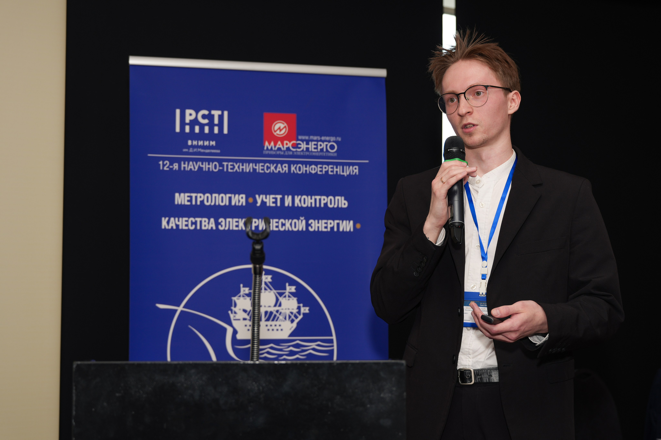 Энергия Белых ночей 2026. Видеограф и AI-креатор в Санкт-Петербурге