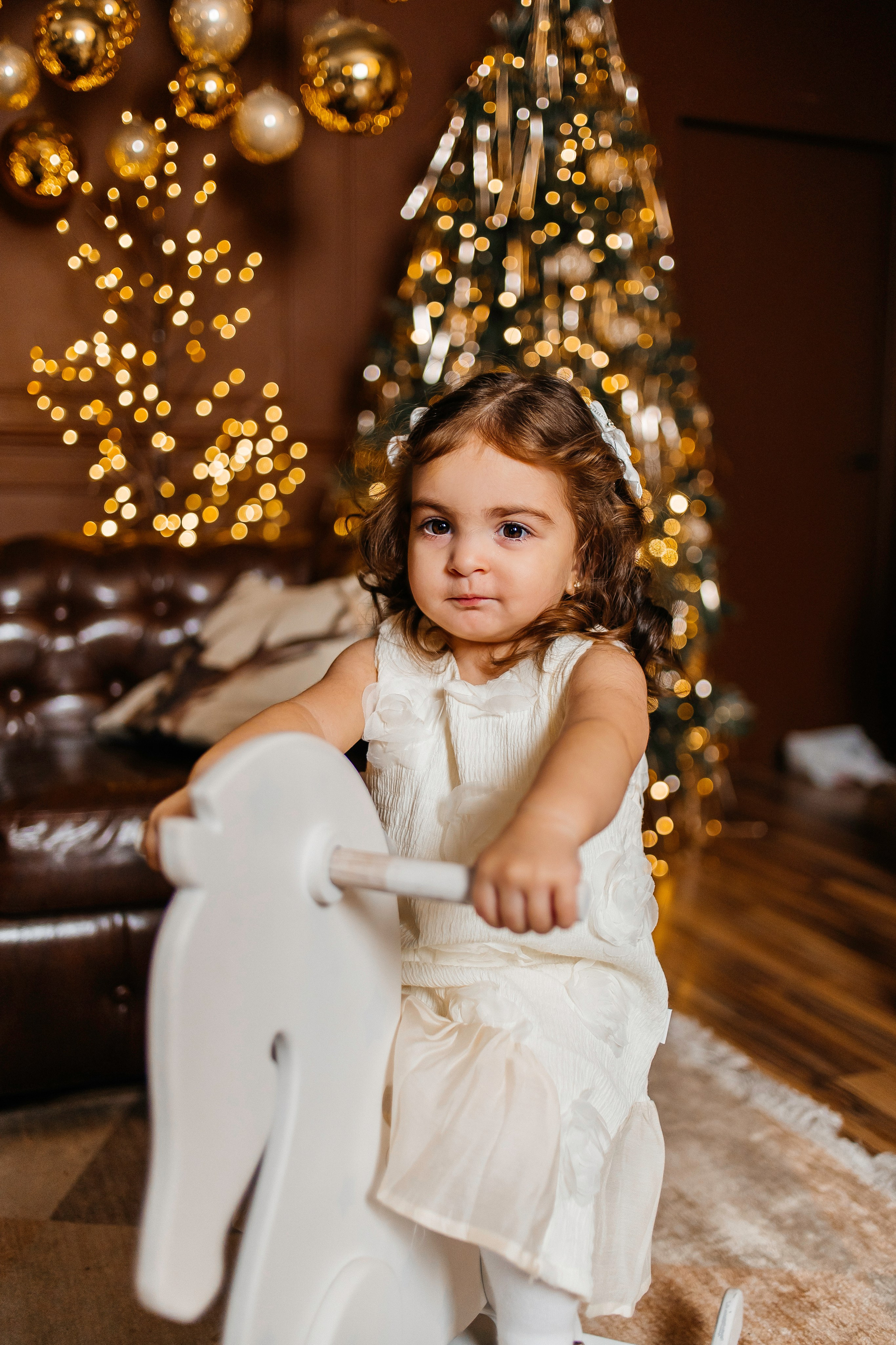 Студийная съемка в Сочи. Семейный фотограф в Сочи, Лоо, Дагомысе, Вардане Кучумова Олеся