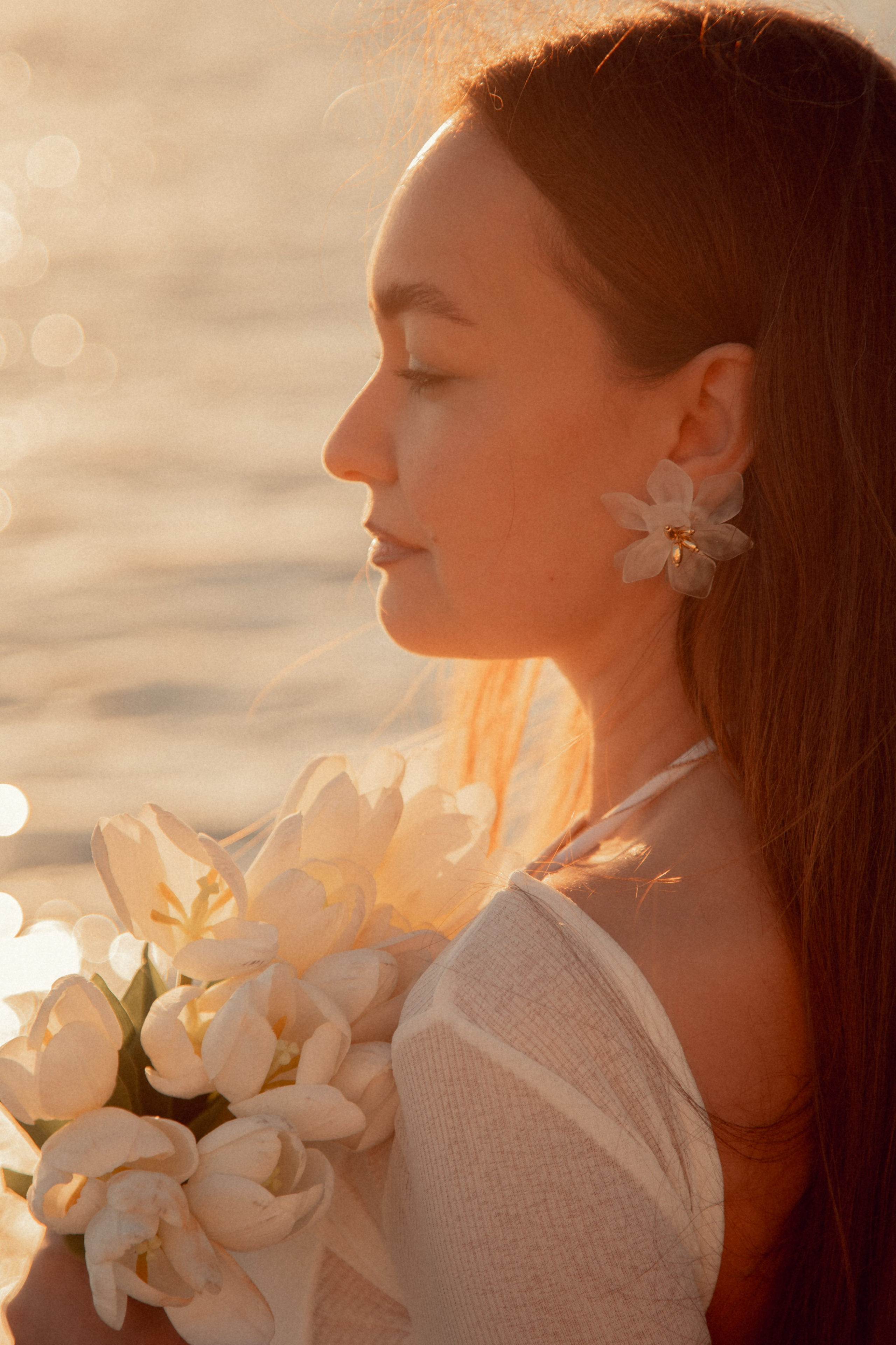 ДВОЕ У МОРЯ. Семейный фотограф в Сочи, Лоо, Дагомысе, Вардане Кучумова Олеся
