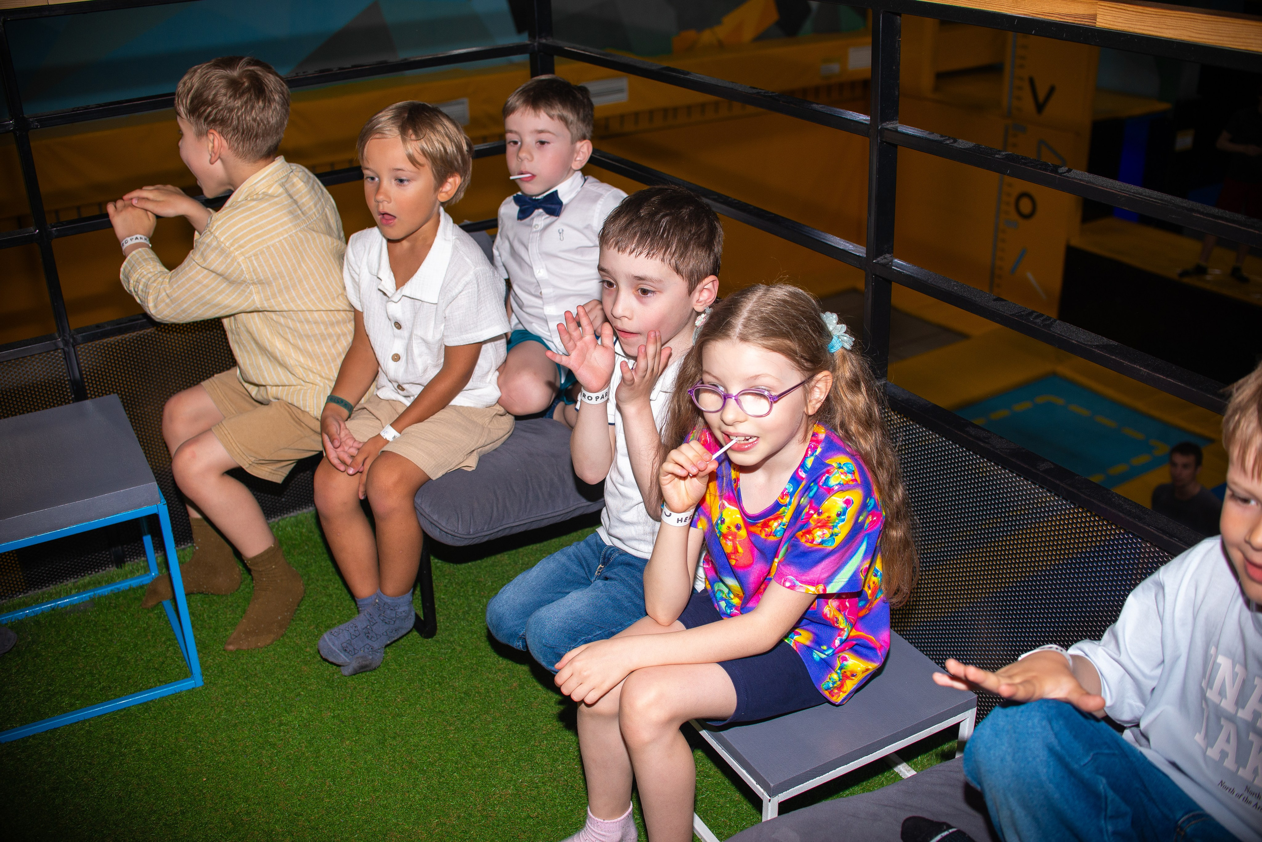 Выпускной в садике 2024. Семейный фотограф на выписку из роддома и крещение Минск Настя Гришук