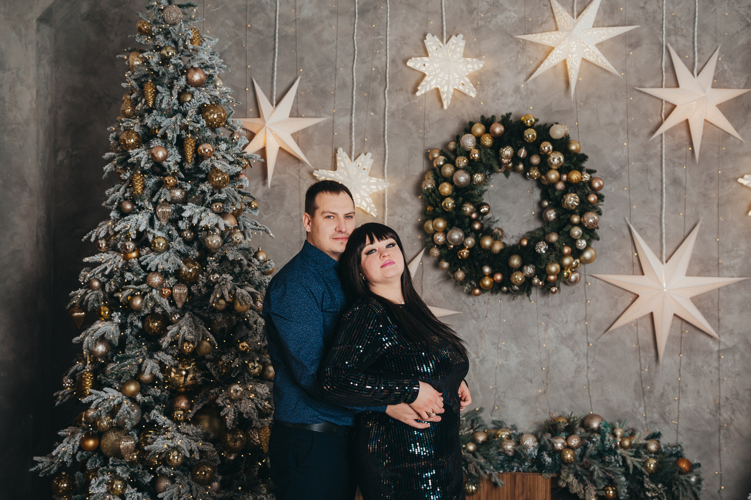 🖤. Екатерина Королева. Фотограф. Хабаровск