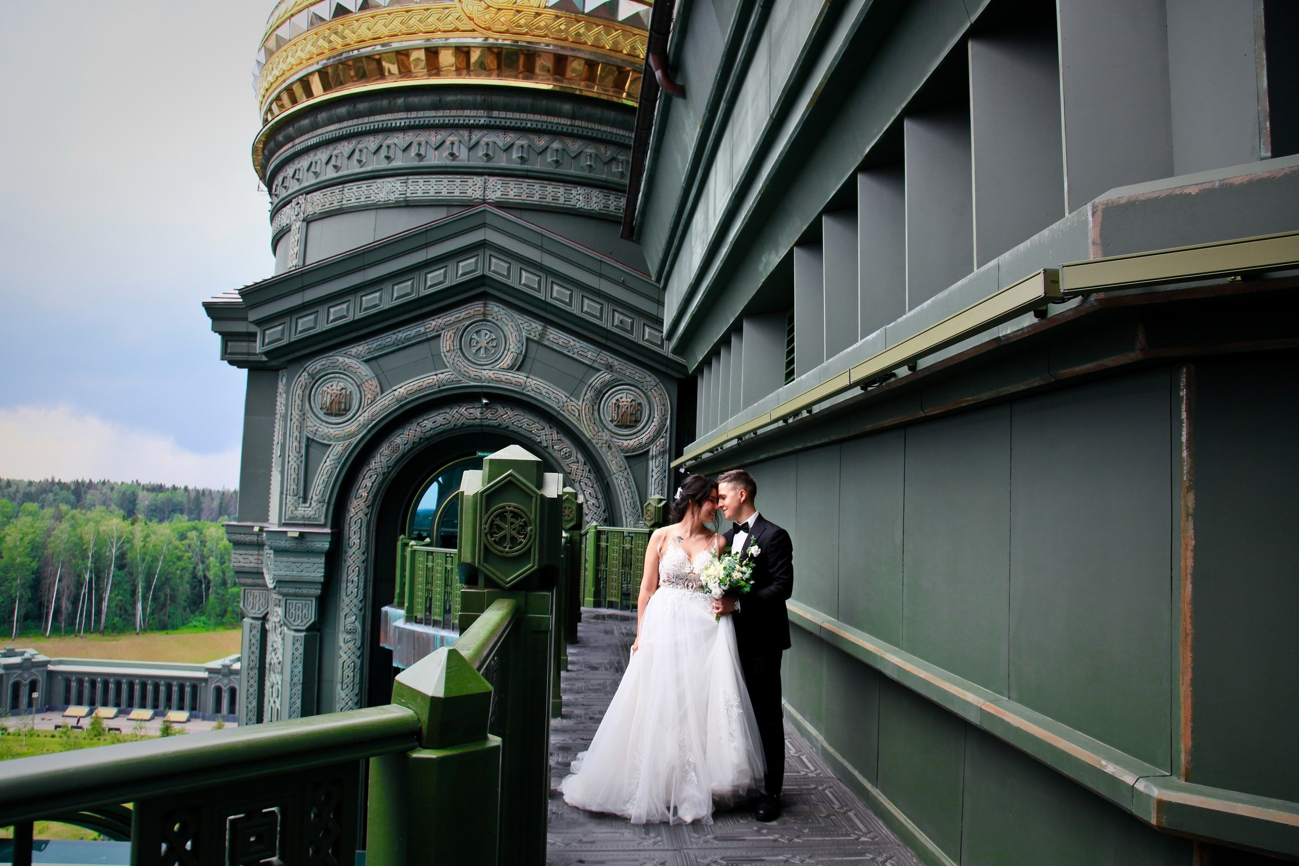 Фотограф на свадьбу свадебный фотограф фотограф на свадьбу Одинцово Фотограф Барвиха Фотограф Архангельское фотограф кубинка фотограф барвиха на свадьбу 