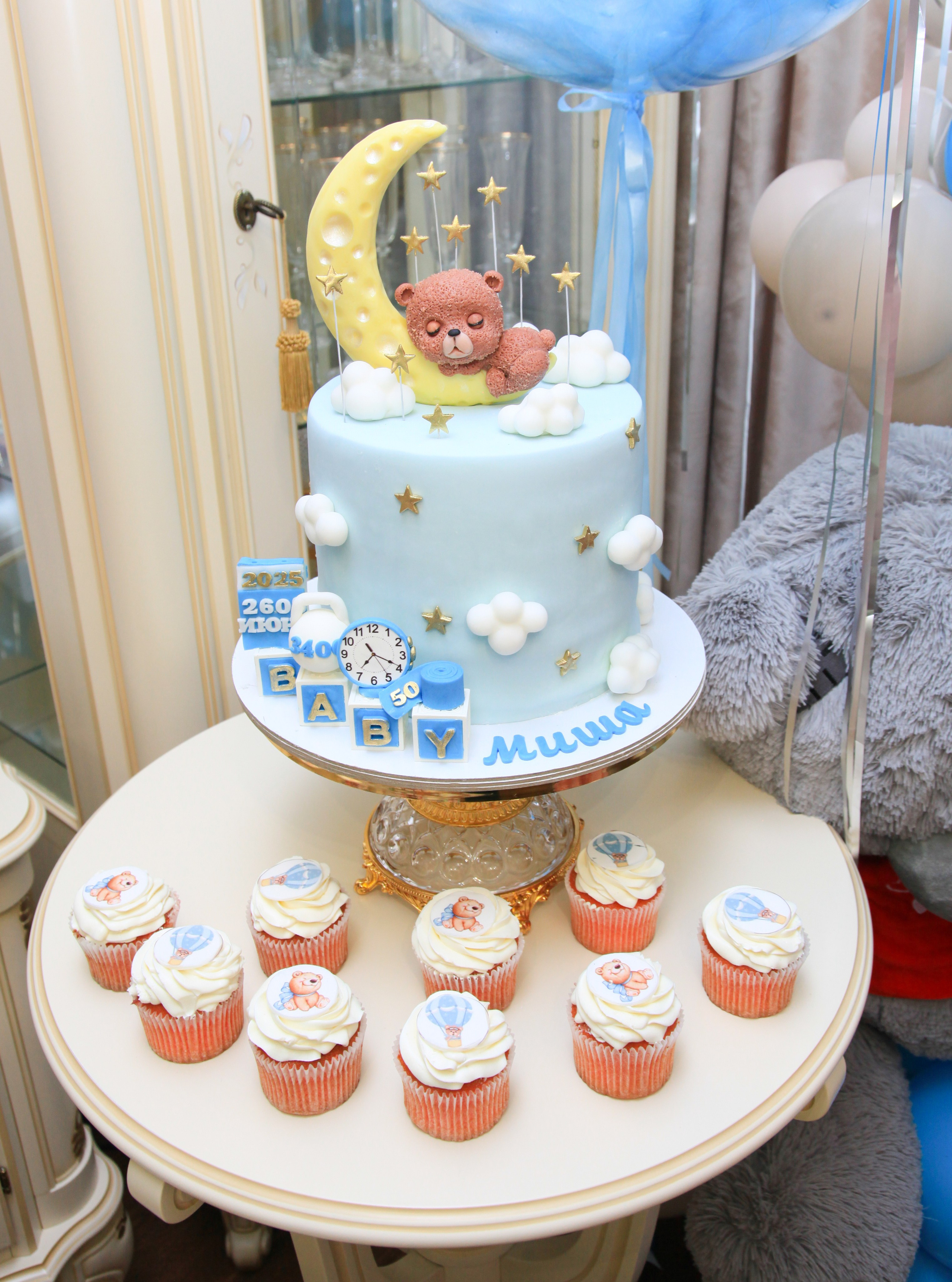 Выписка Михаила. Фотограф Москва Одинцово Кубинка Краснознаменск Лапино