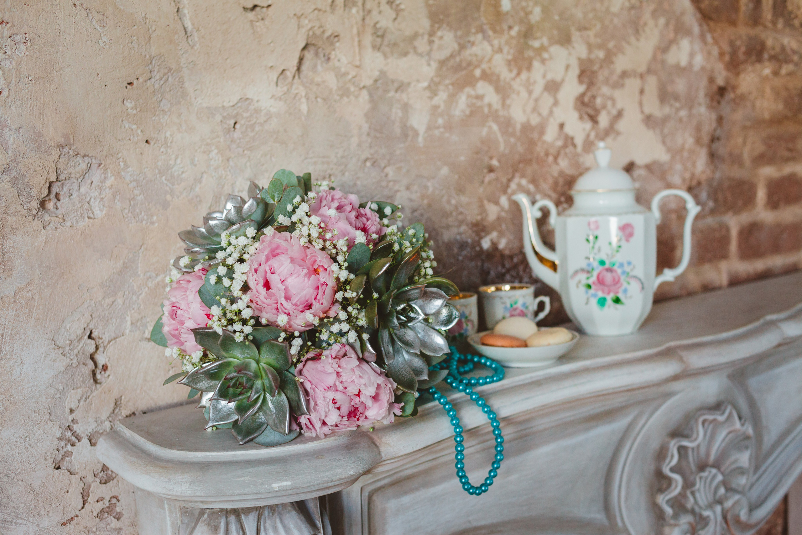 Андрей и Анастасия. Семейный и детский фотограф в Екатеринбурге Оксана Пипкина