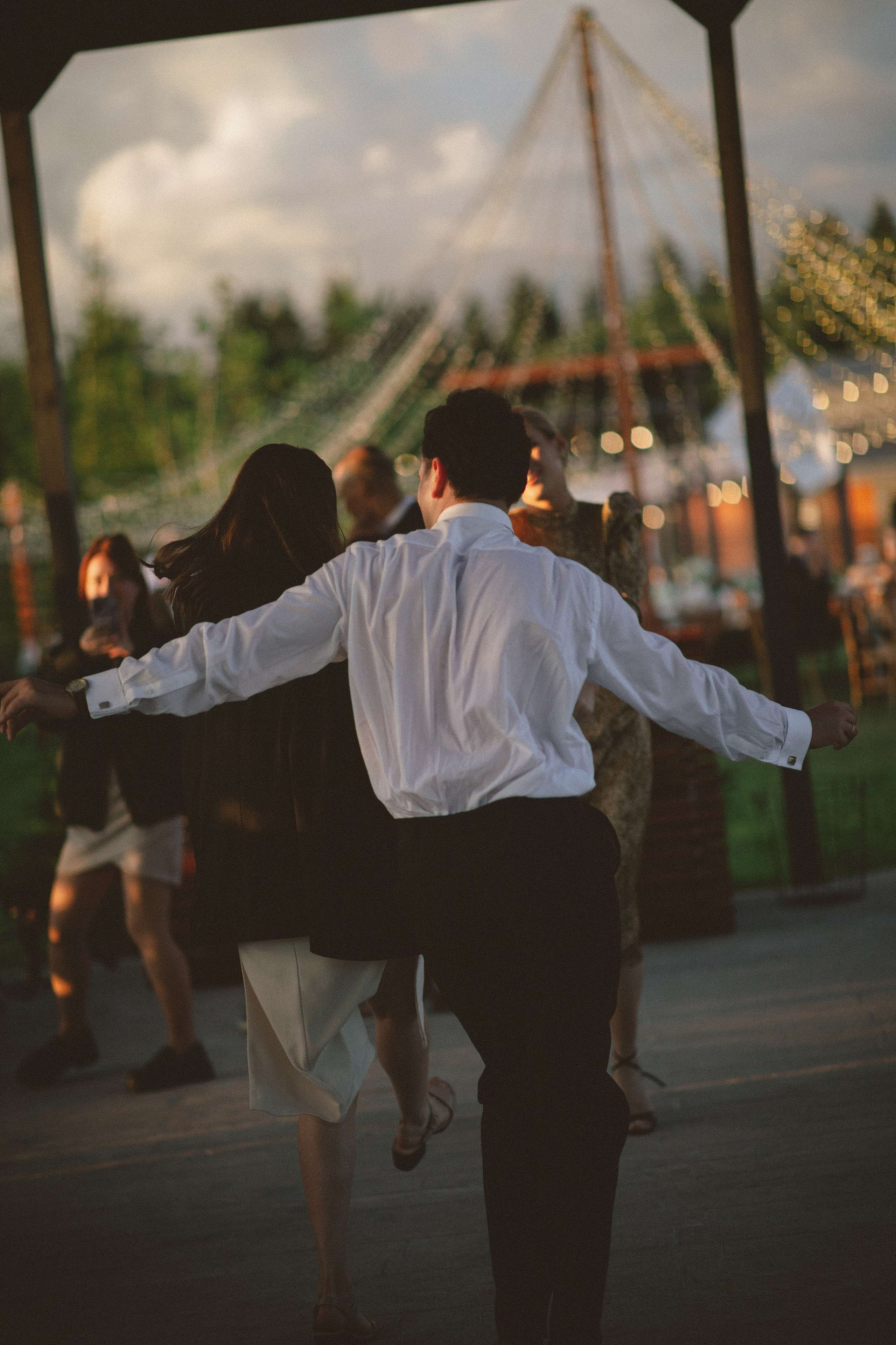 D · V. Фотограф Анастасия Иванова, Санк-Петербург | Москва | Кавказ